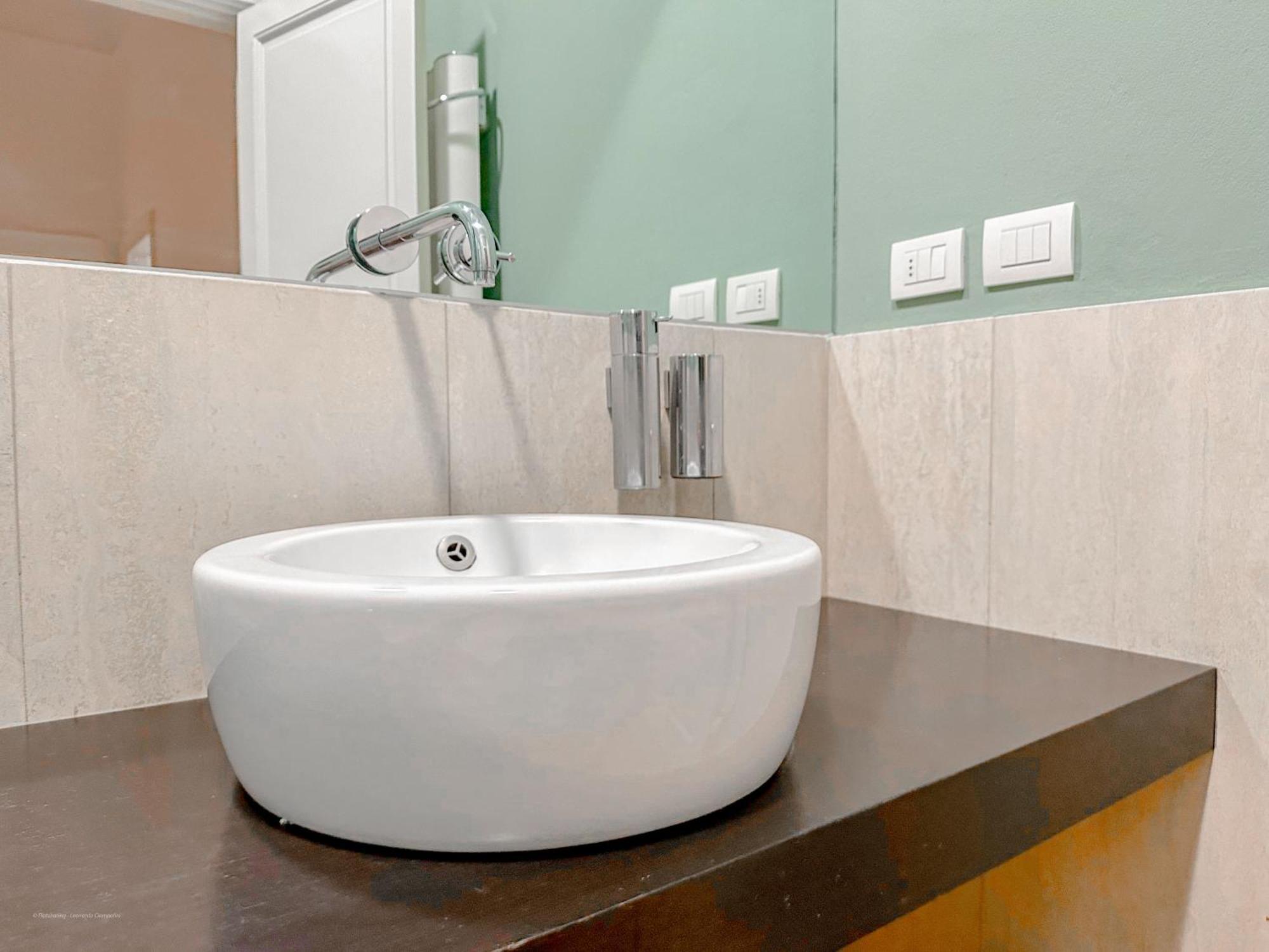 Dell'orso Luxury - 5 Mins From Montenapoleone Mailand