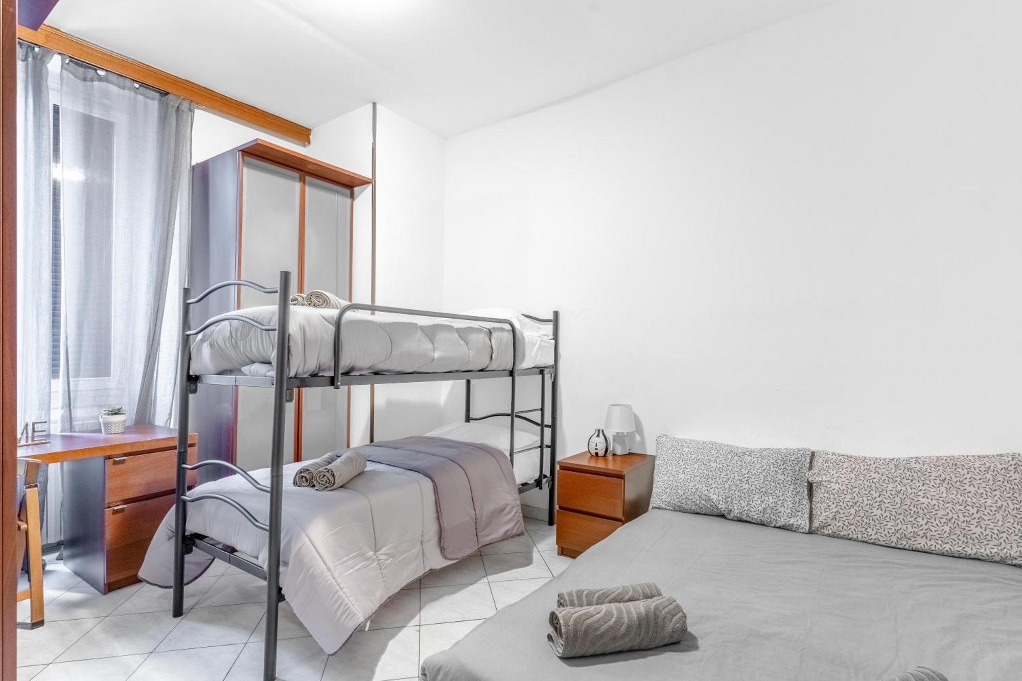 Mo109 - Loreto - Duomo- Large -