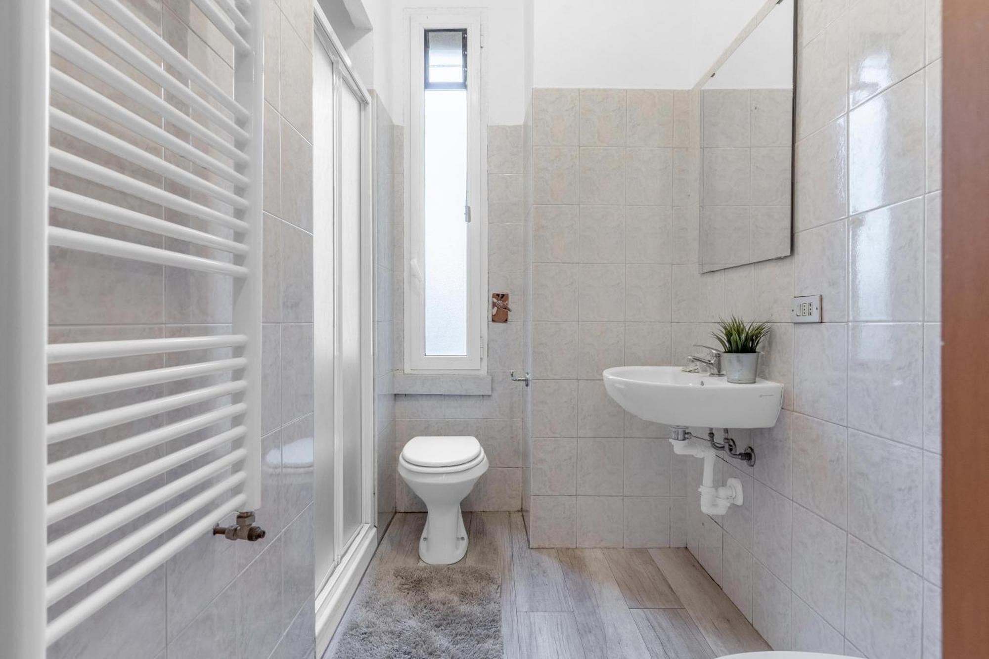 Mo109 - Loreto - Duomo- Large - Apartment *