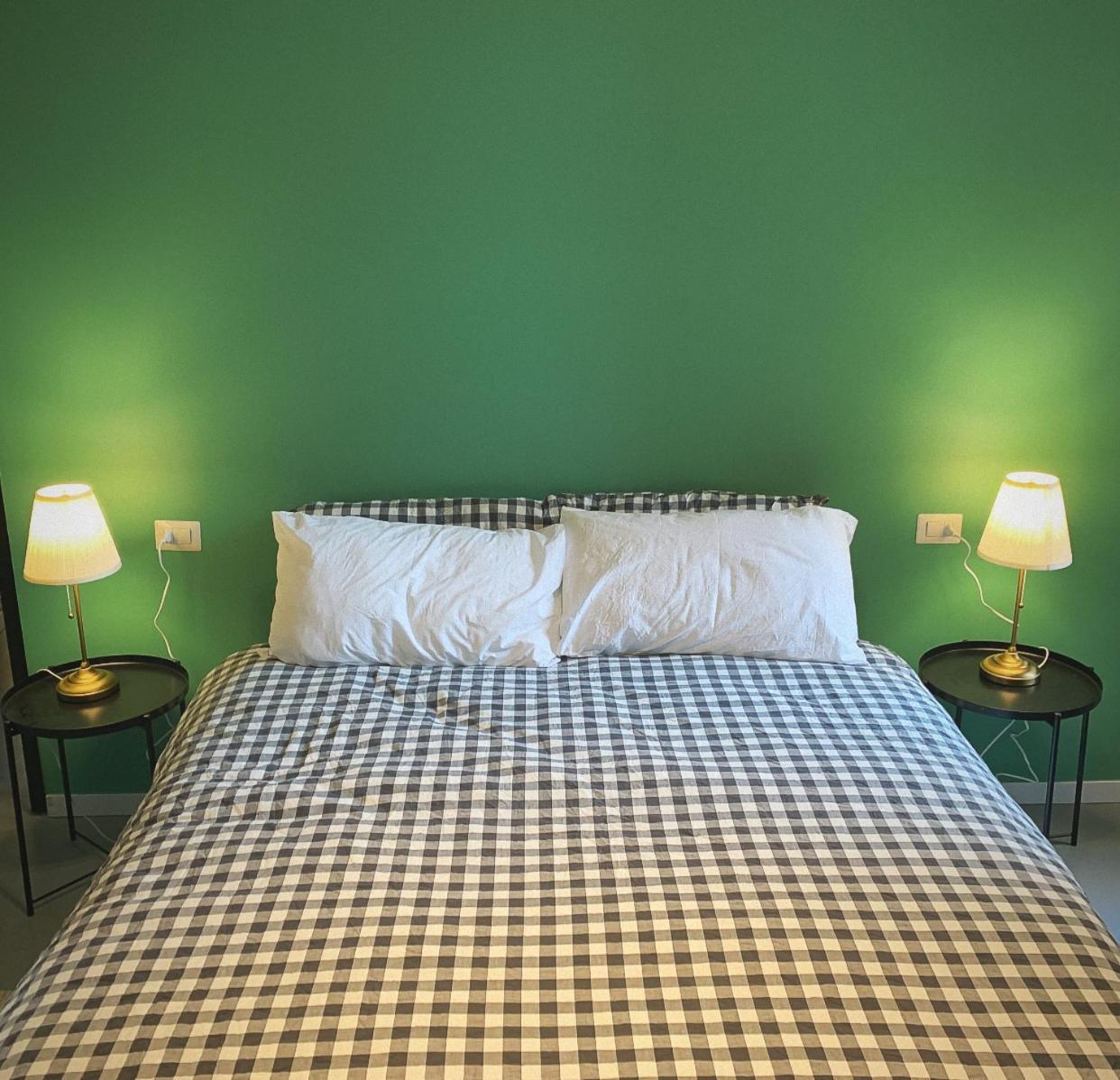 Nolo Apartment Milan