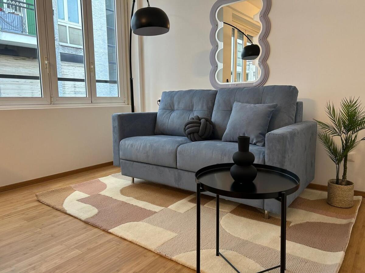 Apartment Eleganza Milanese Near Duomo & Metro Mailand