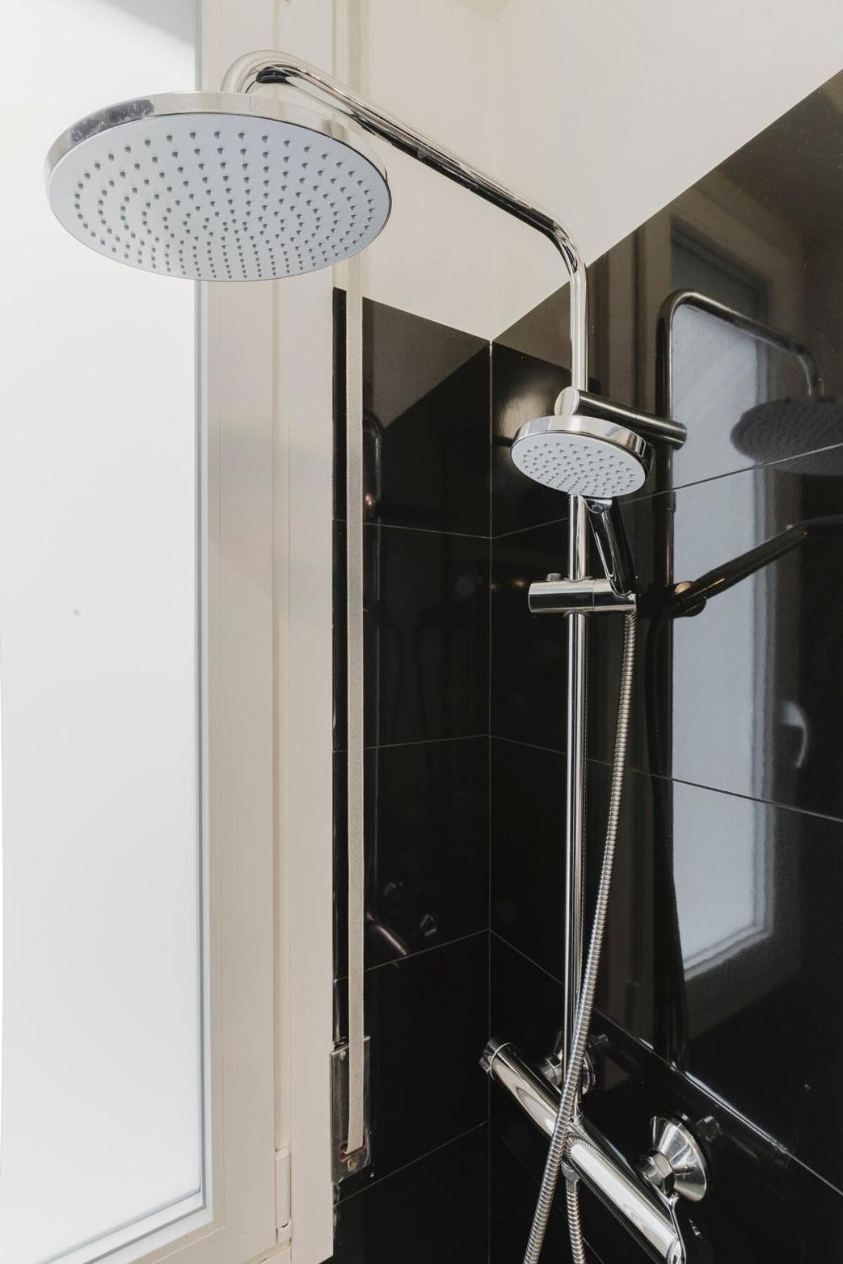 Apartment Elegant And Comfortable Mini Mailand