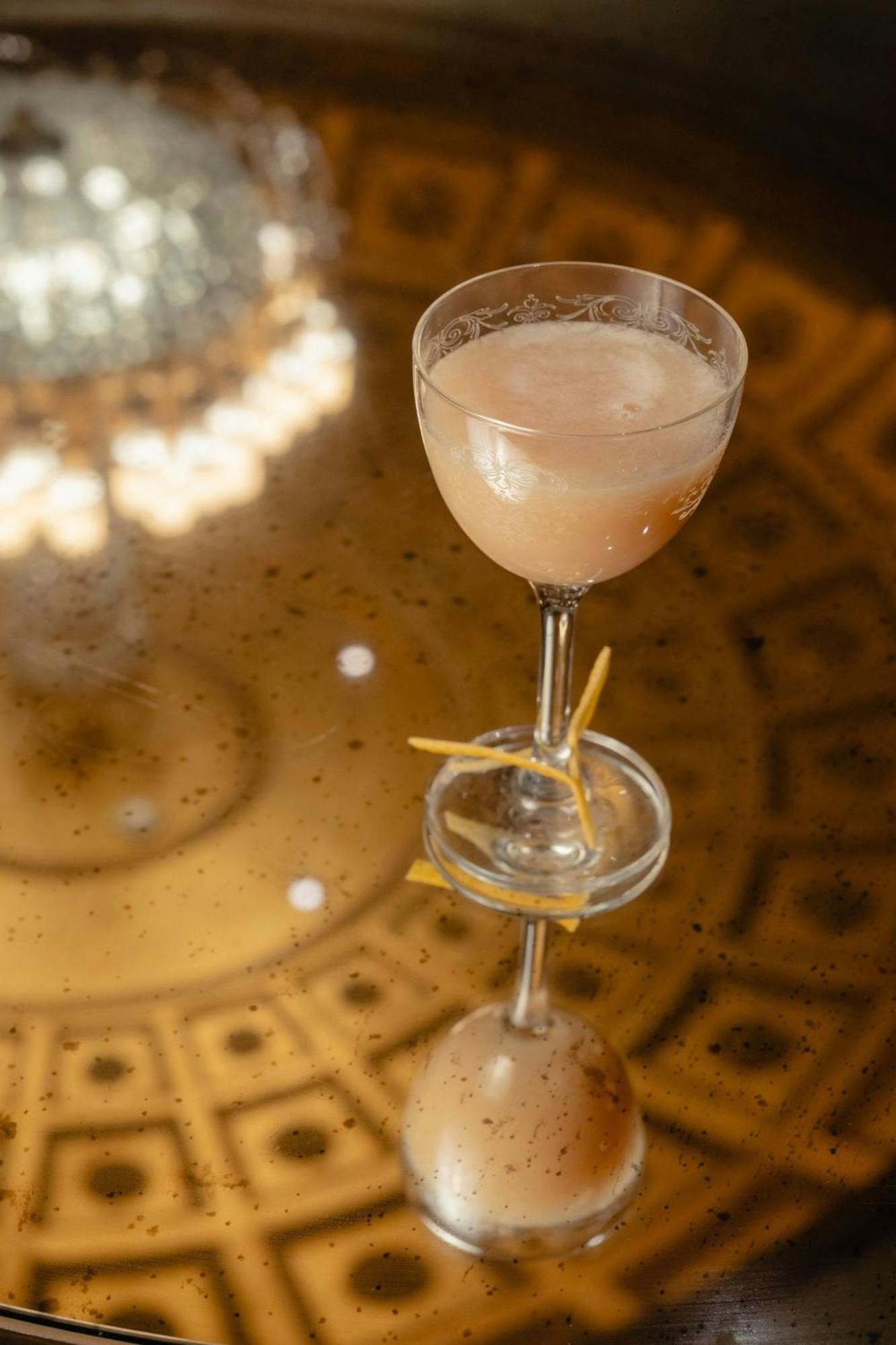 The Westin Palace, 5* Milão