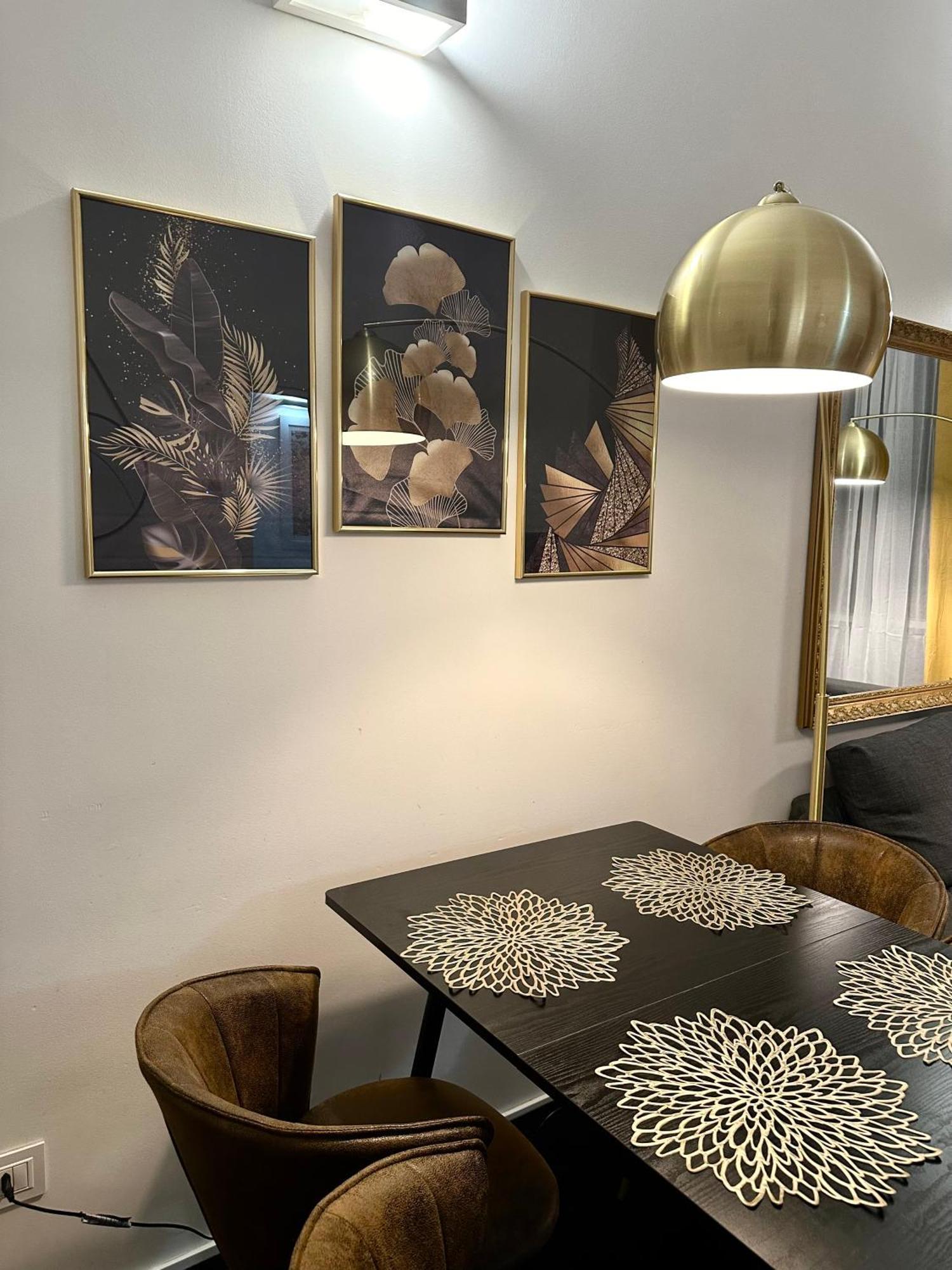 Cozy * Milan