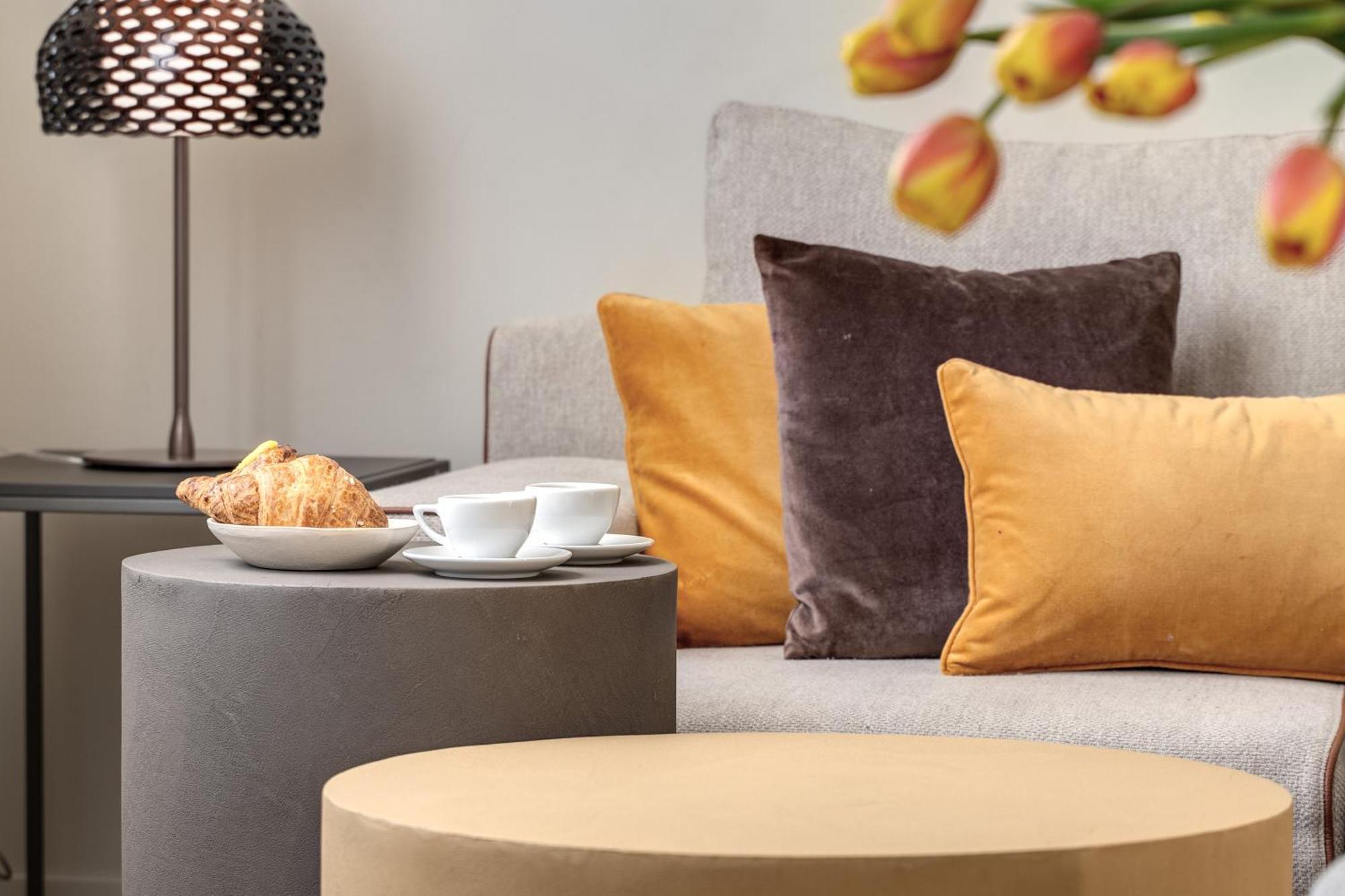 Agnello2 Collection By Italianway Apartment