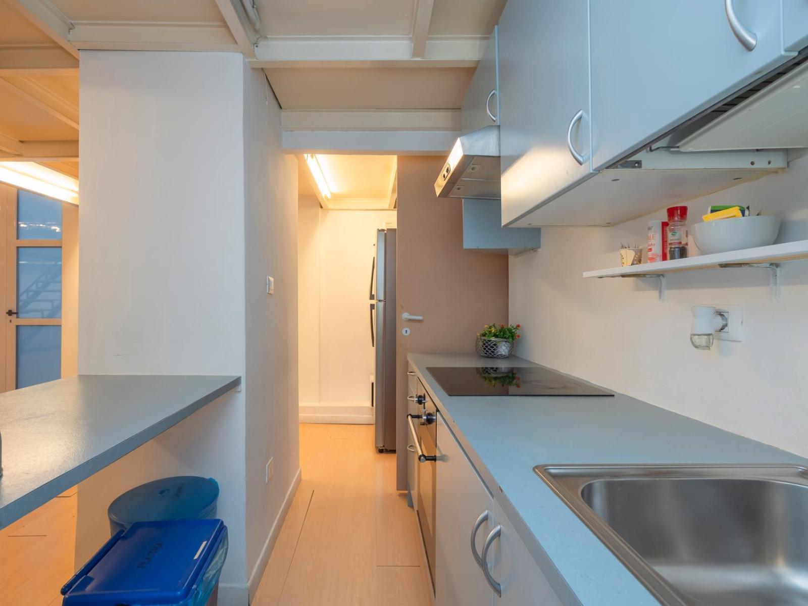Apartamento Luxury - Ausonio 16 Milão