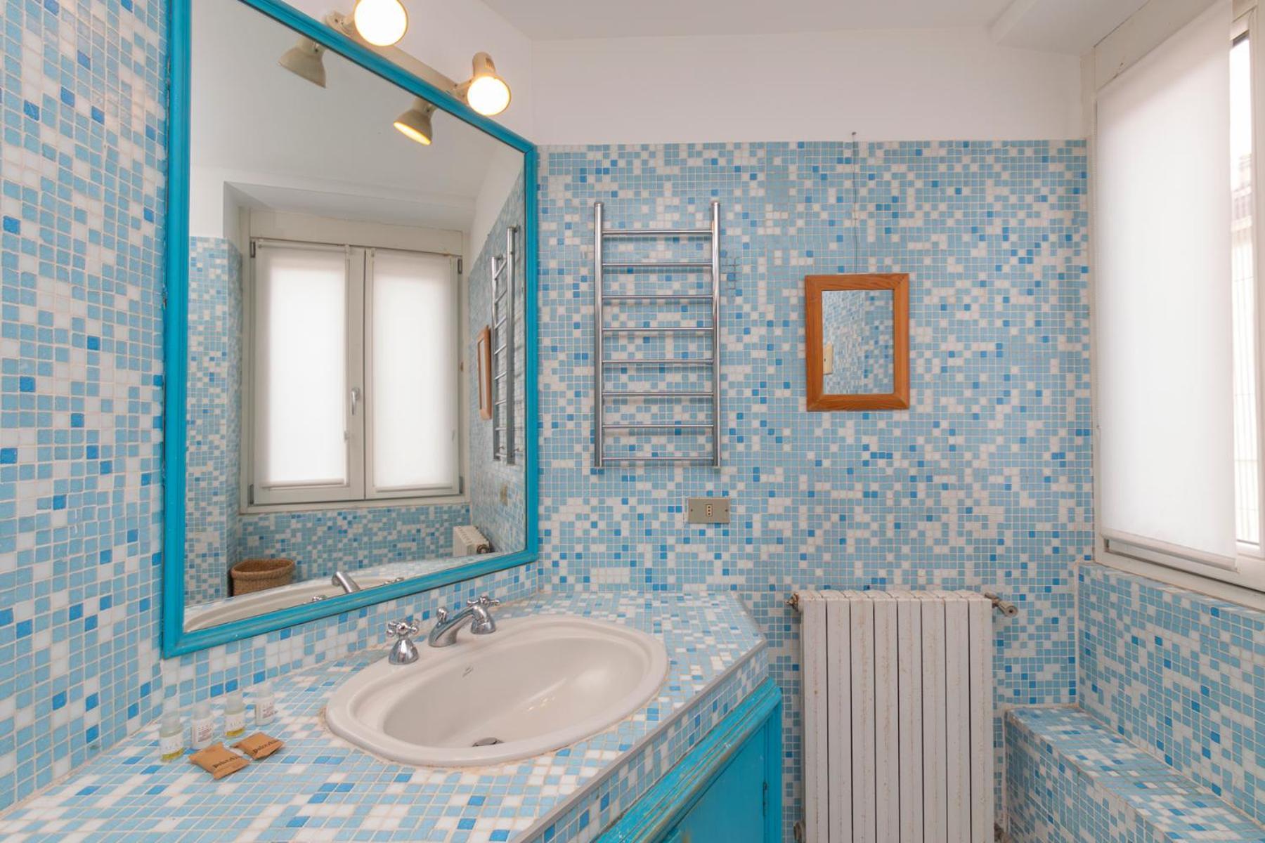 Apartment Xenia - Lovely In Corso Genova 10 Min From Duomo Mailand