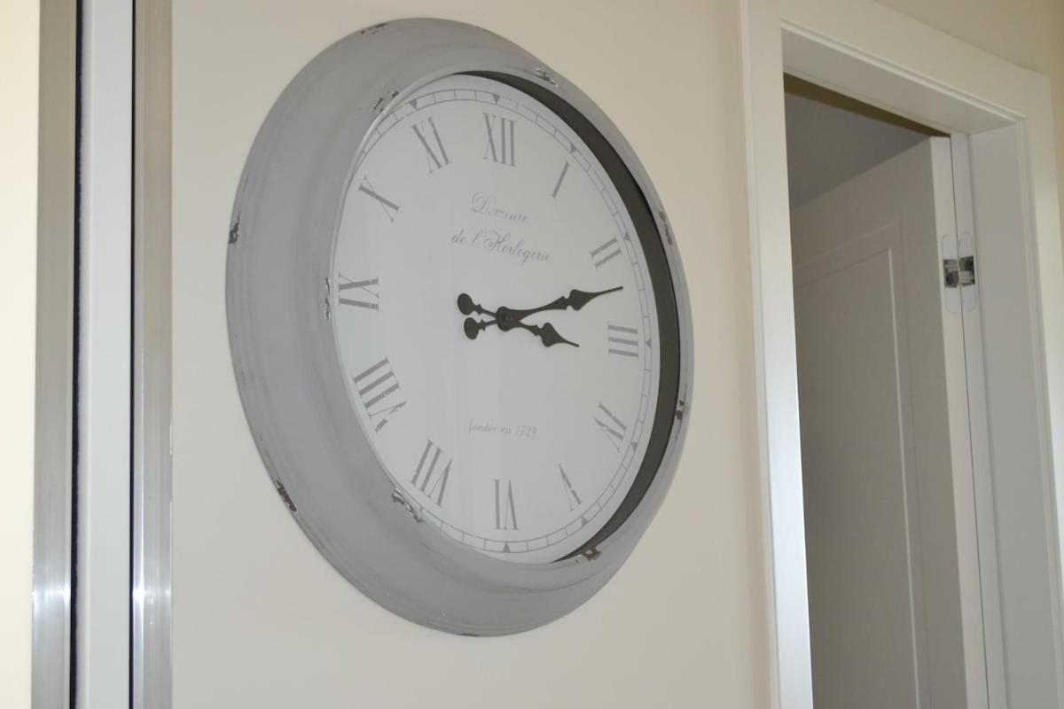 Apartamento Mascagni Exclusive Milão