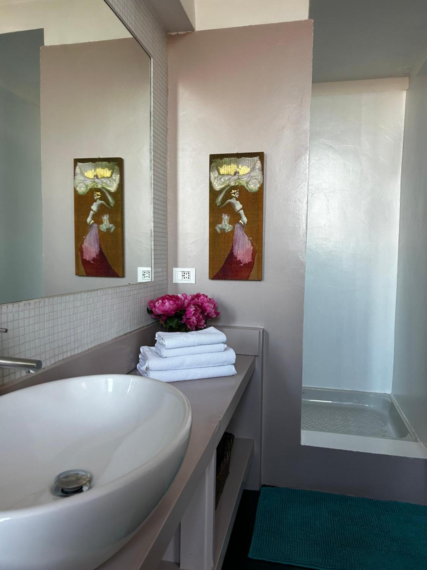 Sant'ambrogio With Charme Apartment Mailand