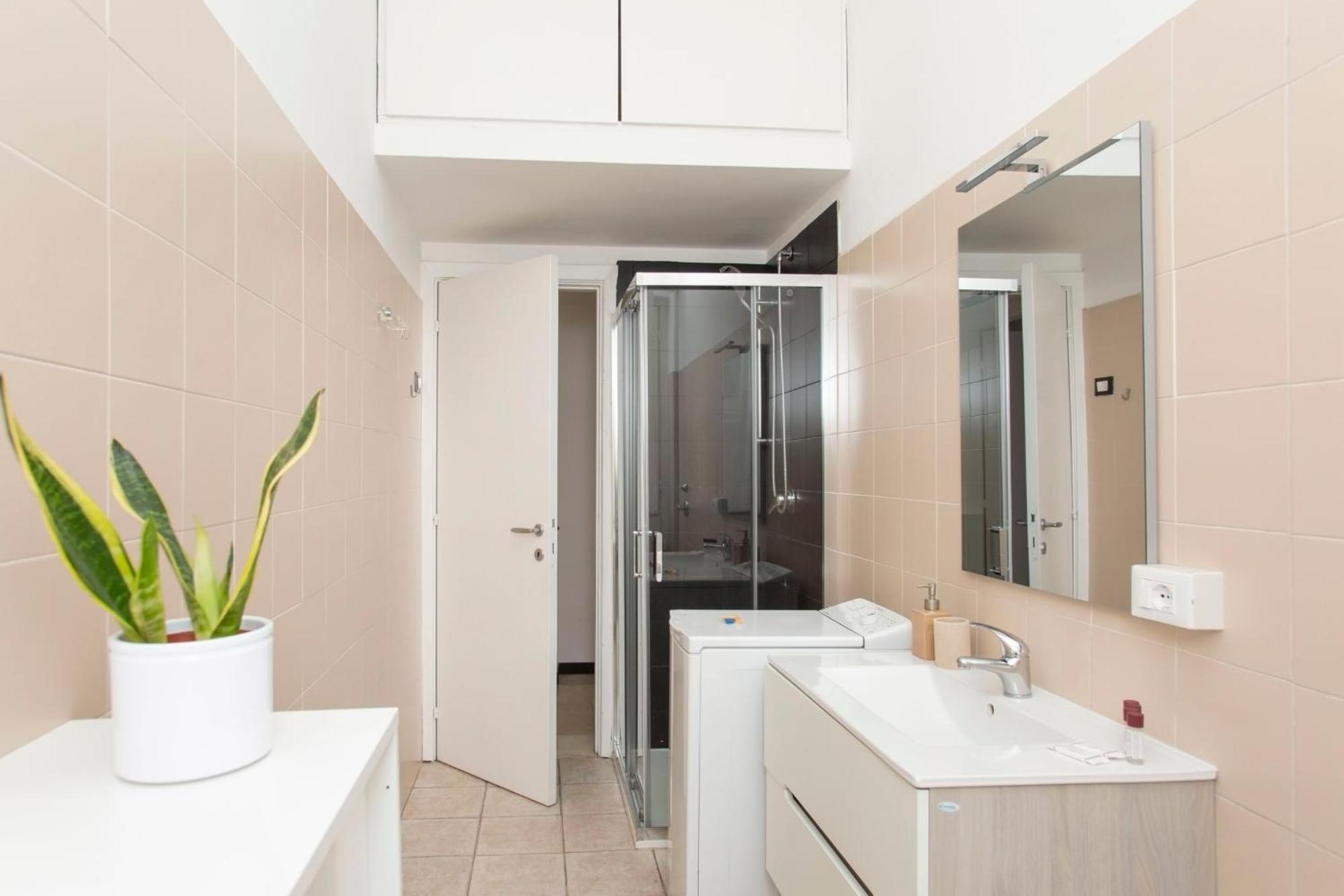 We - Duomo Marchese House Apartment