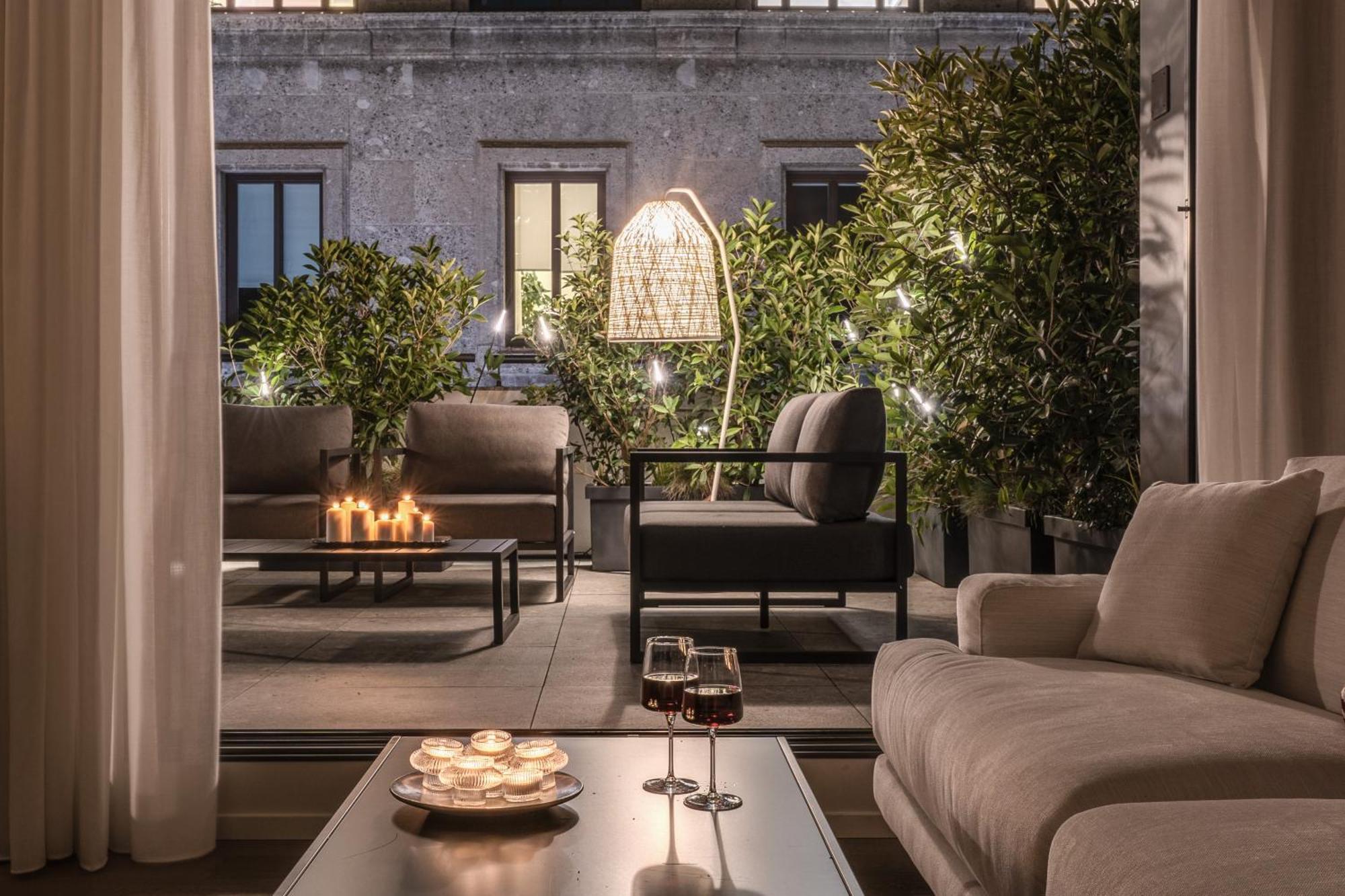 Agnello2 Collection By Italianway
