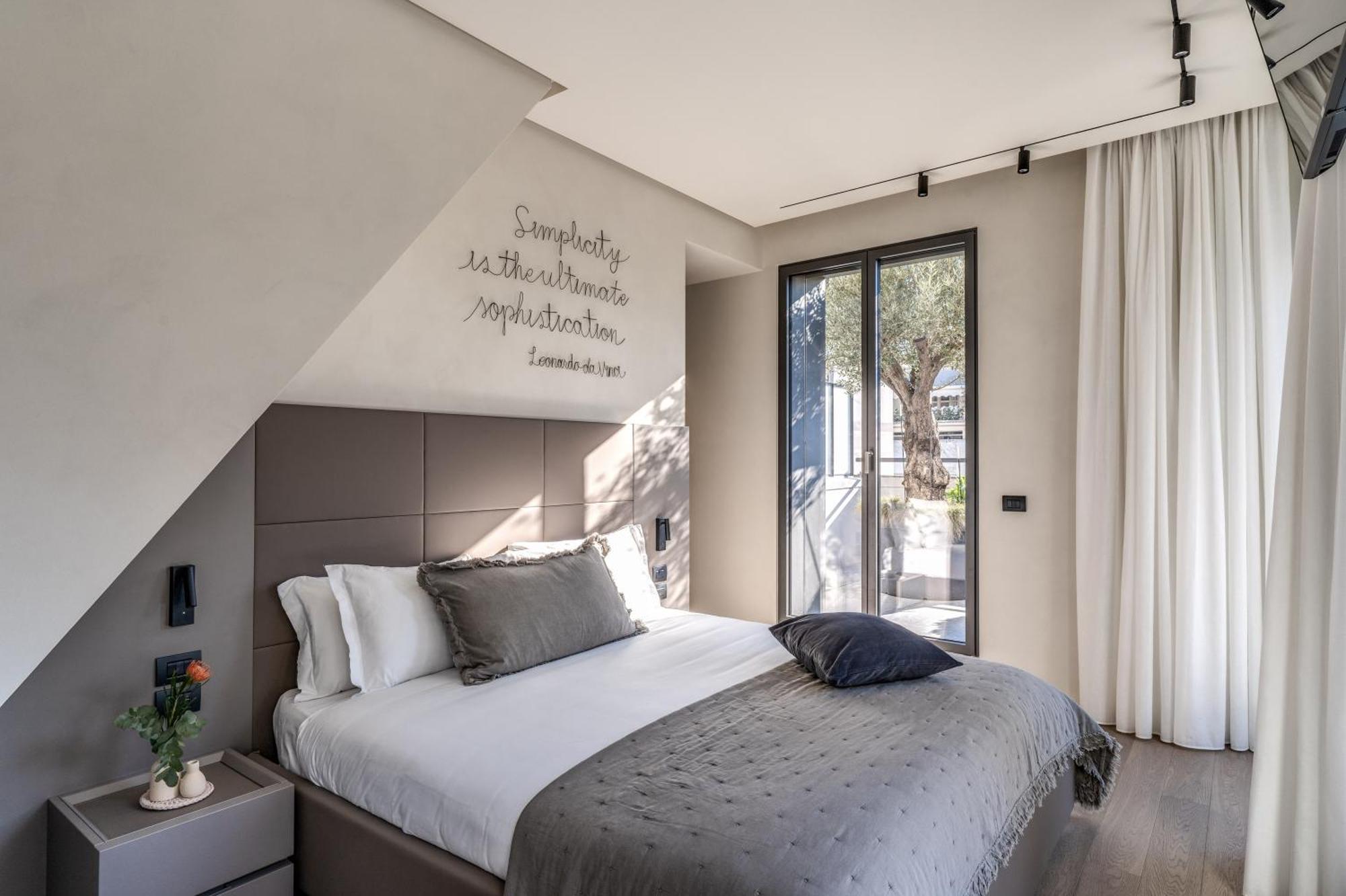 Agnello2 Collection By Italianway Apartment *
