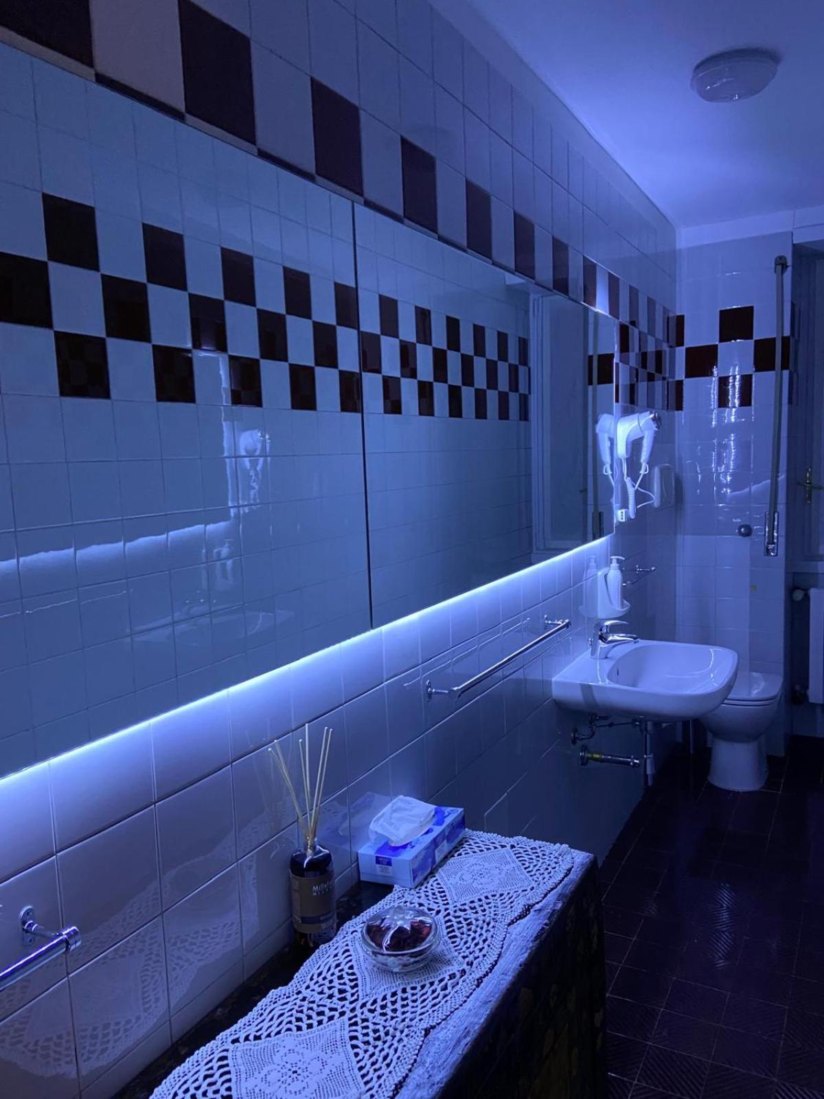 Memo Apartment Milan