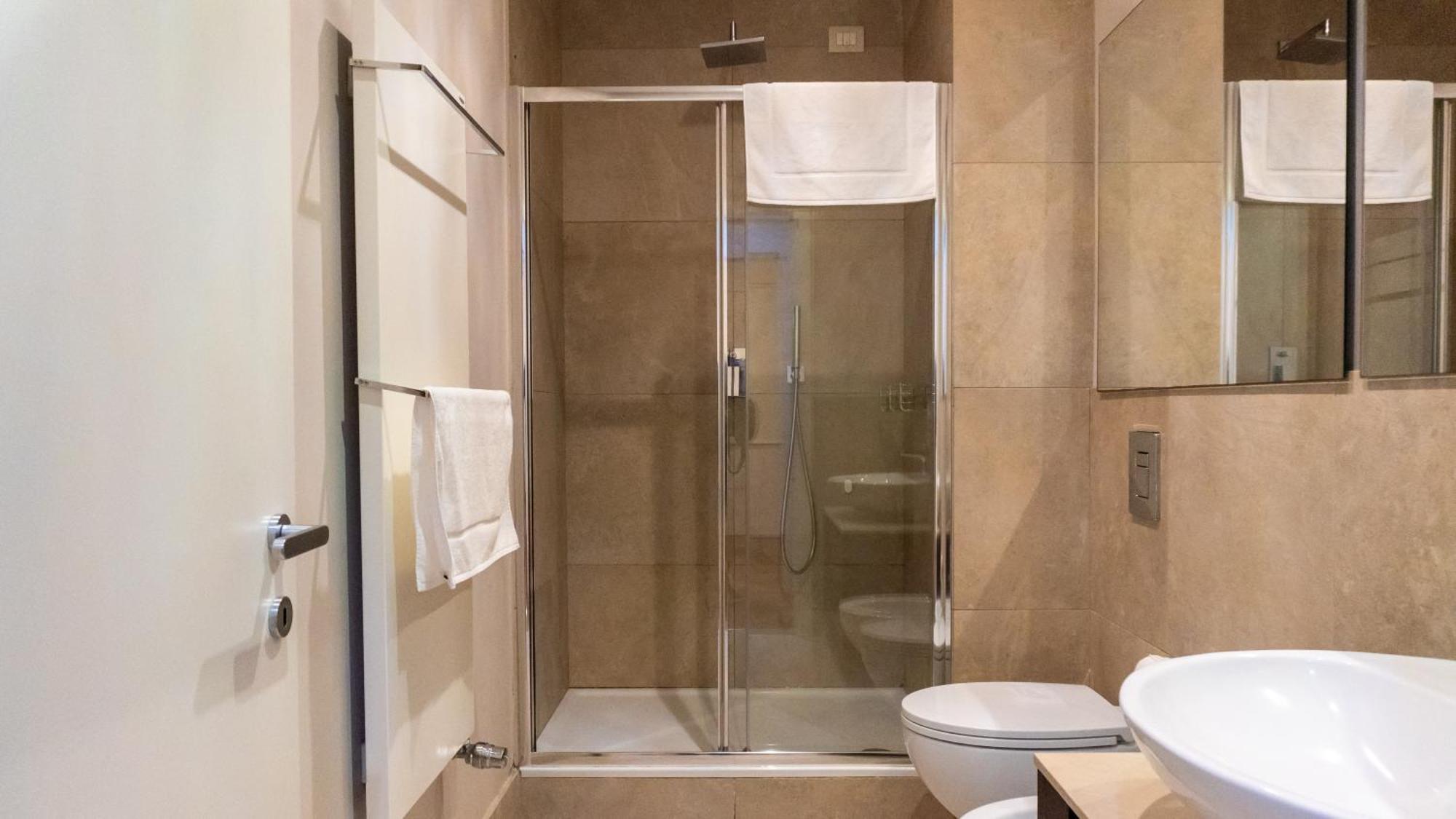 Apartamento Ideal Rent - Porta Nuova 24 Milão