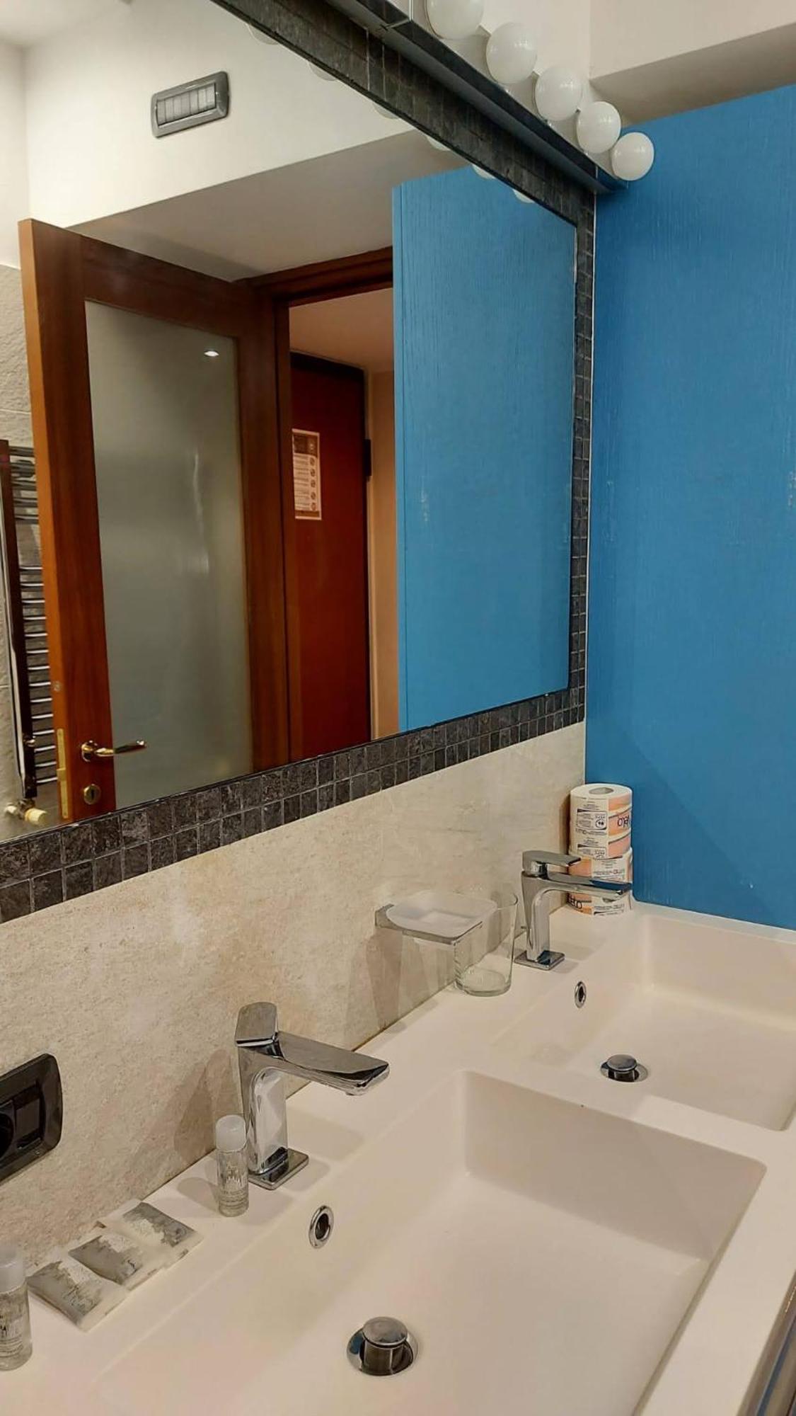 Apartment Vfh Stylish Boutique Apartment-city Center *