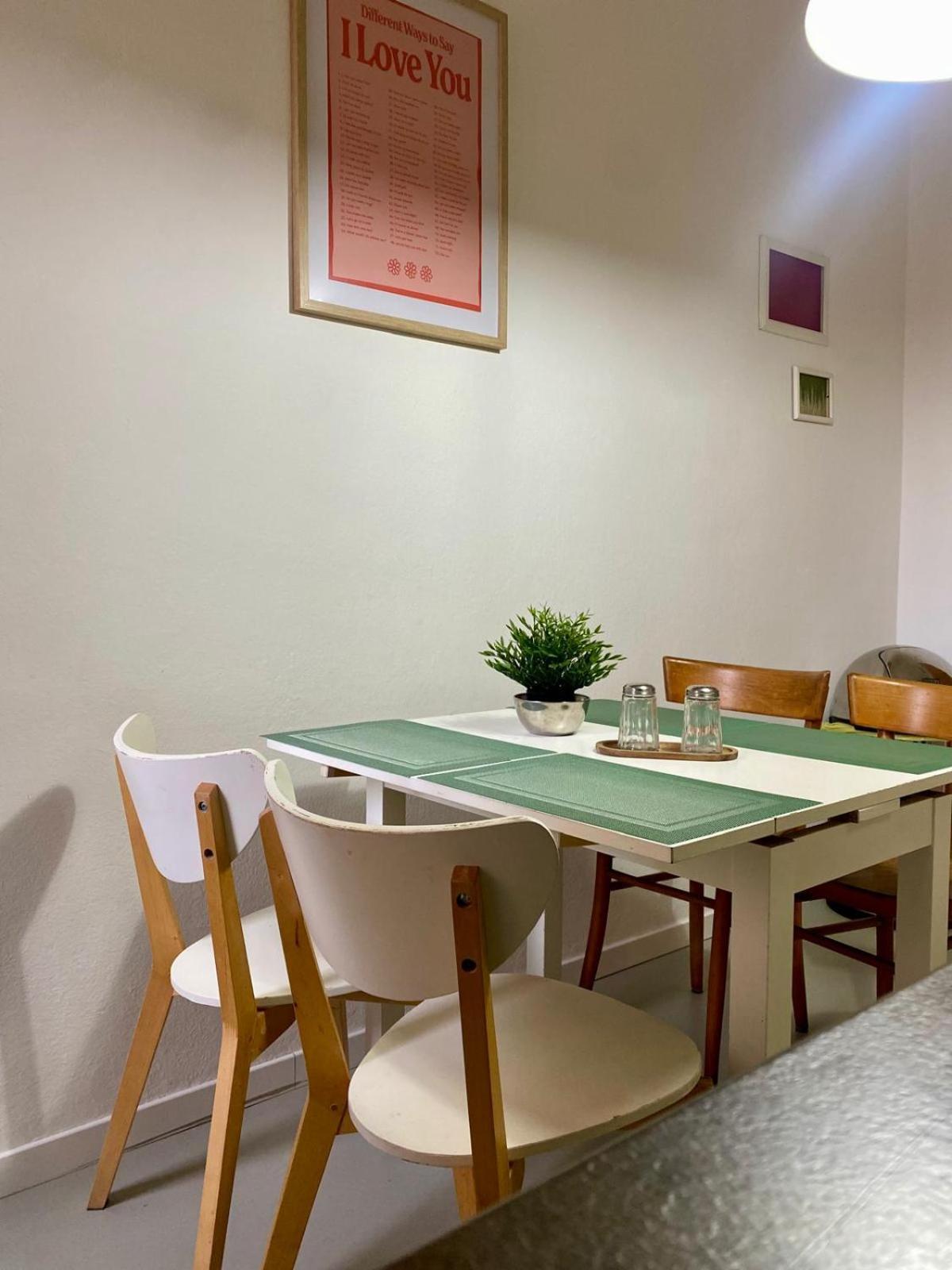 Apartment Exclusive Deluxe Between Duomo & San Siro *