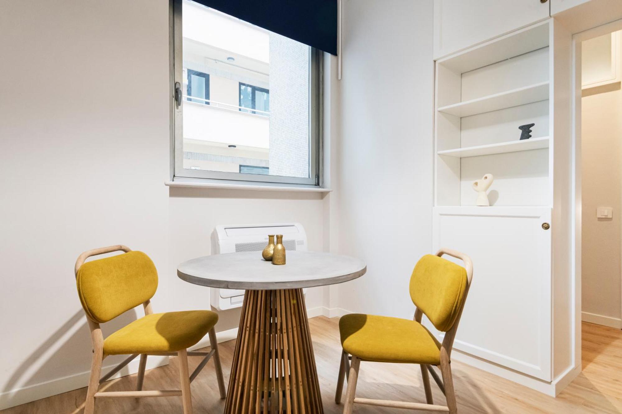Relstay - Montenapoleone Apartment Mailand