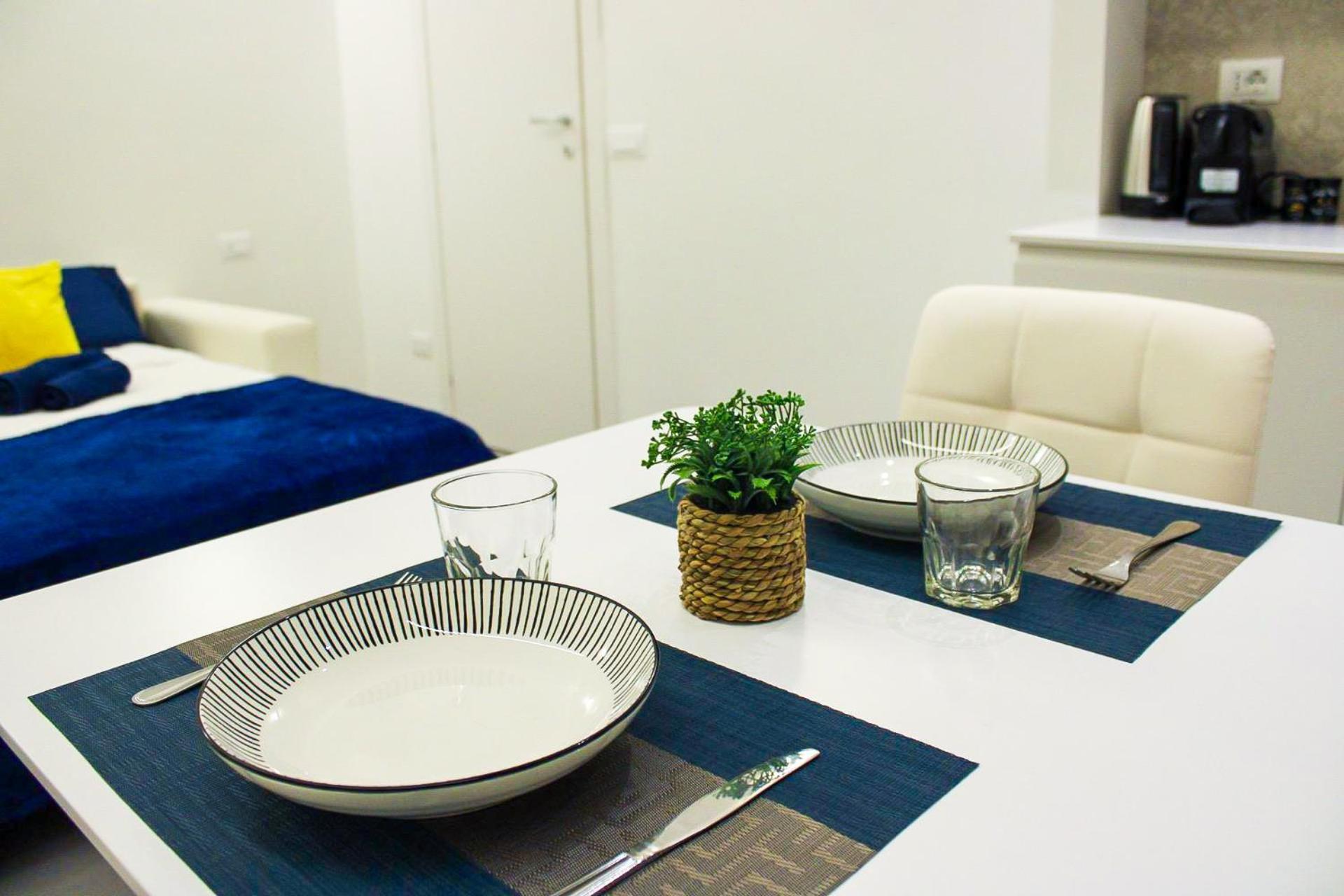 Apartamento Modern & Bright Near Porta Garibaldi Milão
