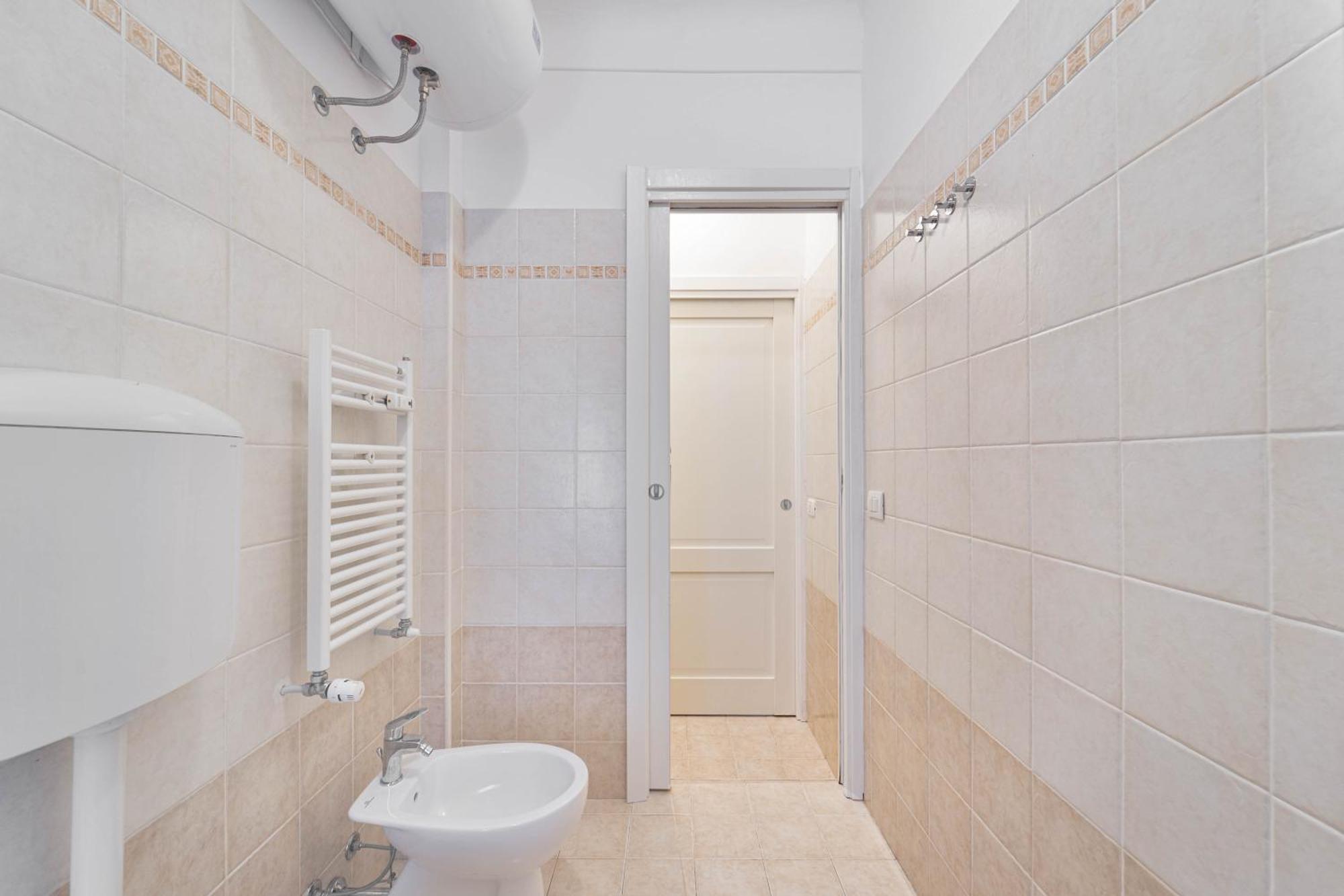 Apartment - 10 Min To Duomo Mailand