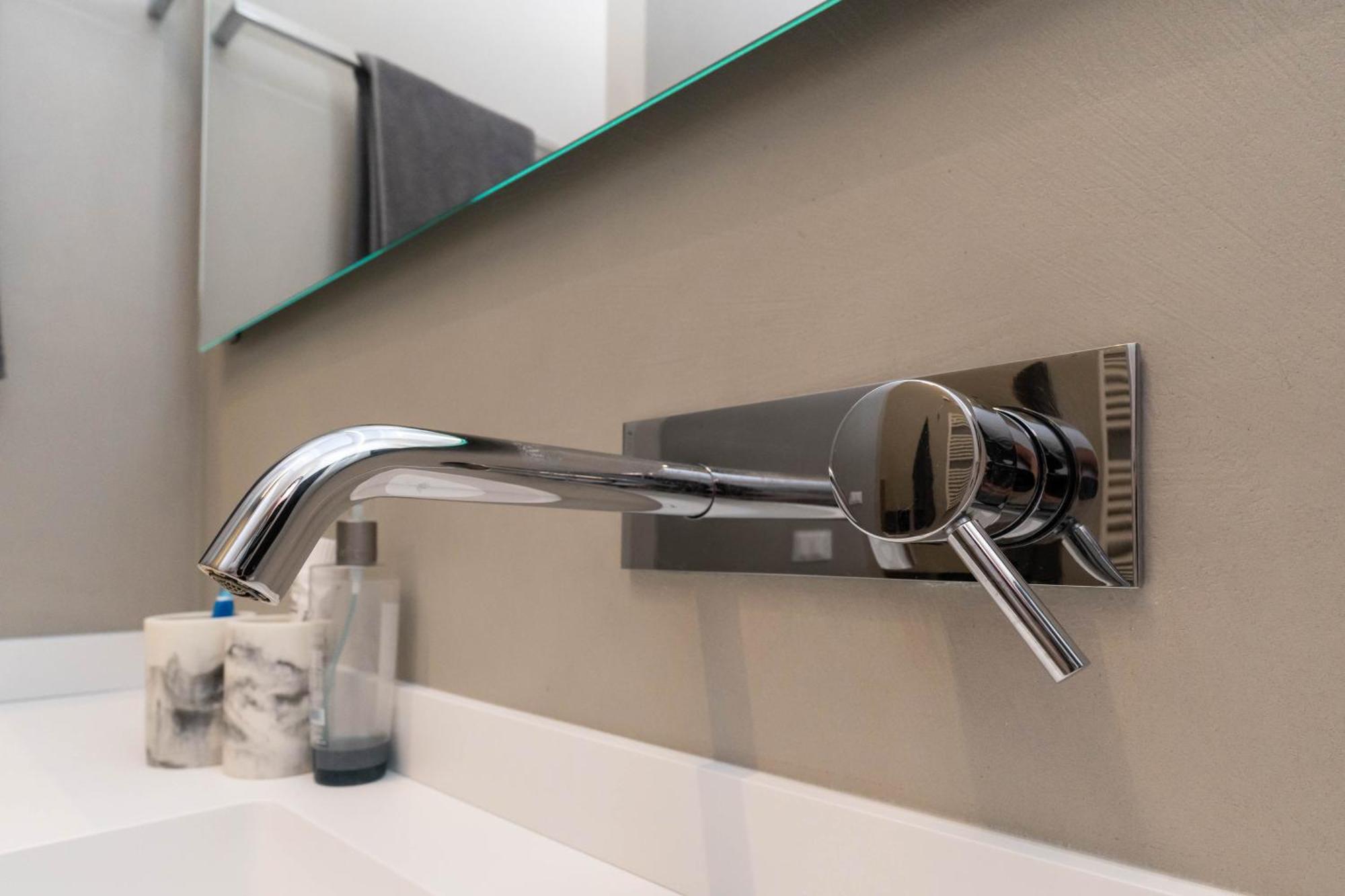 Lr Deluxe - Loft Di Lusso - Repubblica * Mailand