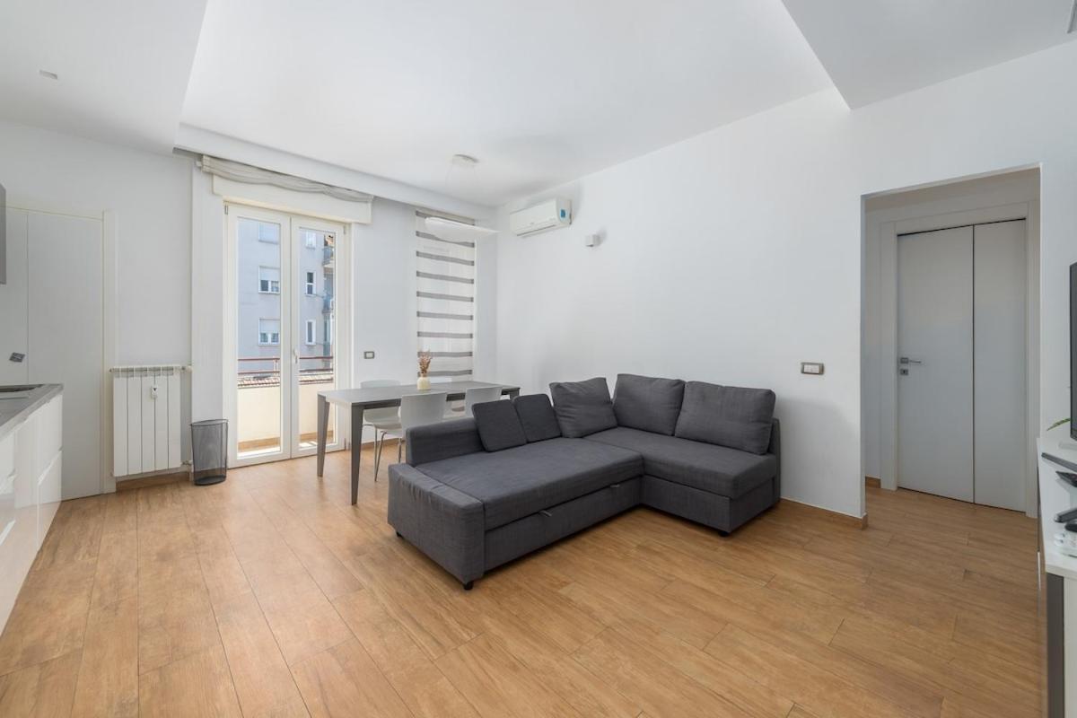 Apartment Wonderful Near Center,wifi,comfort,parking *