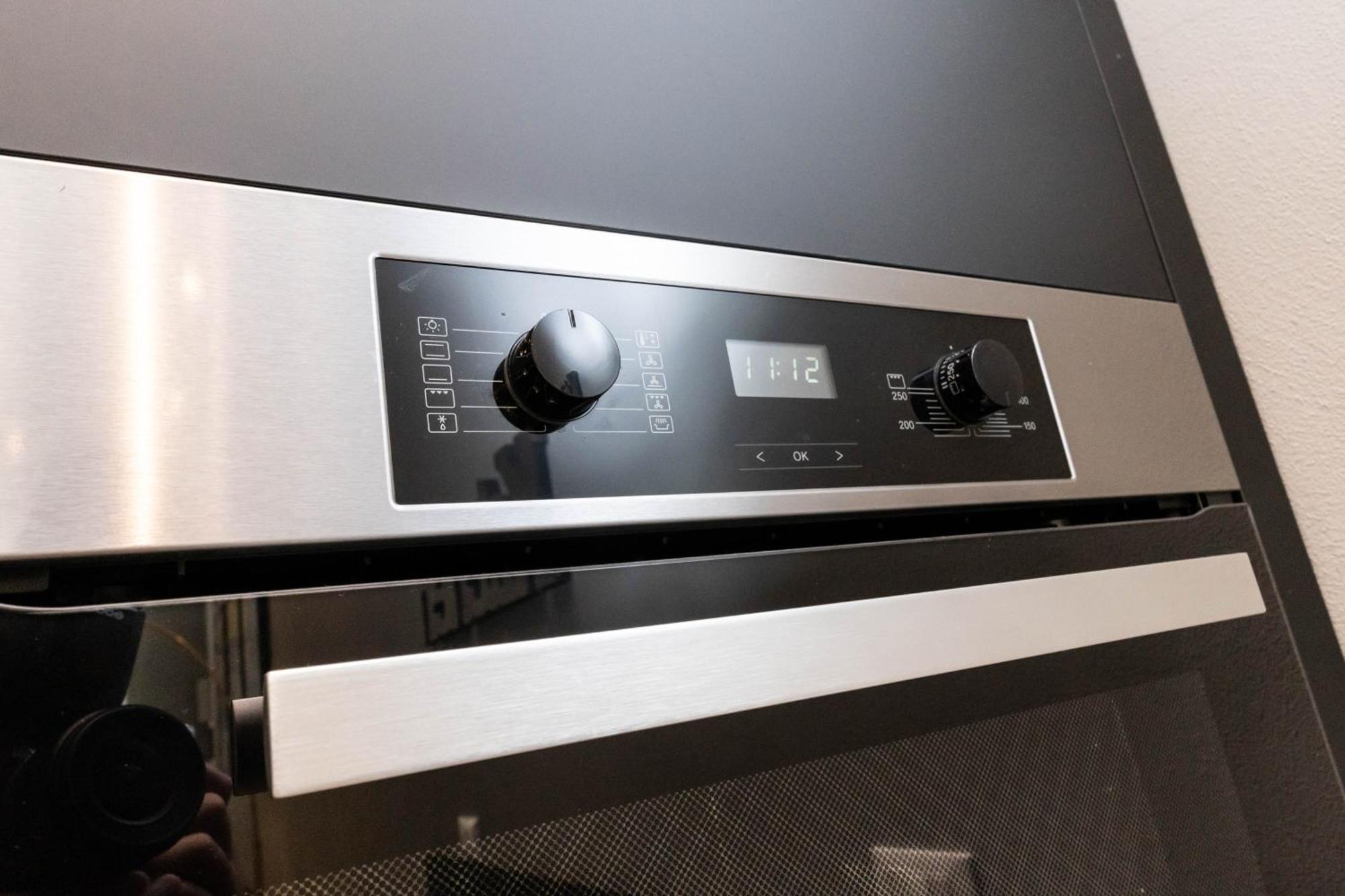 Lr Deluxe - Loft Di Lusso - Repubblica Mailand