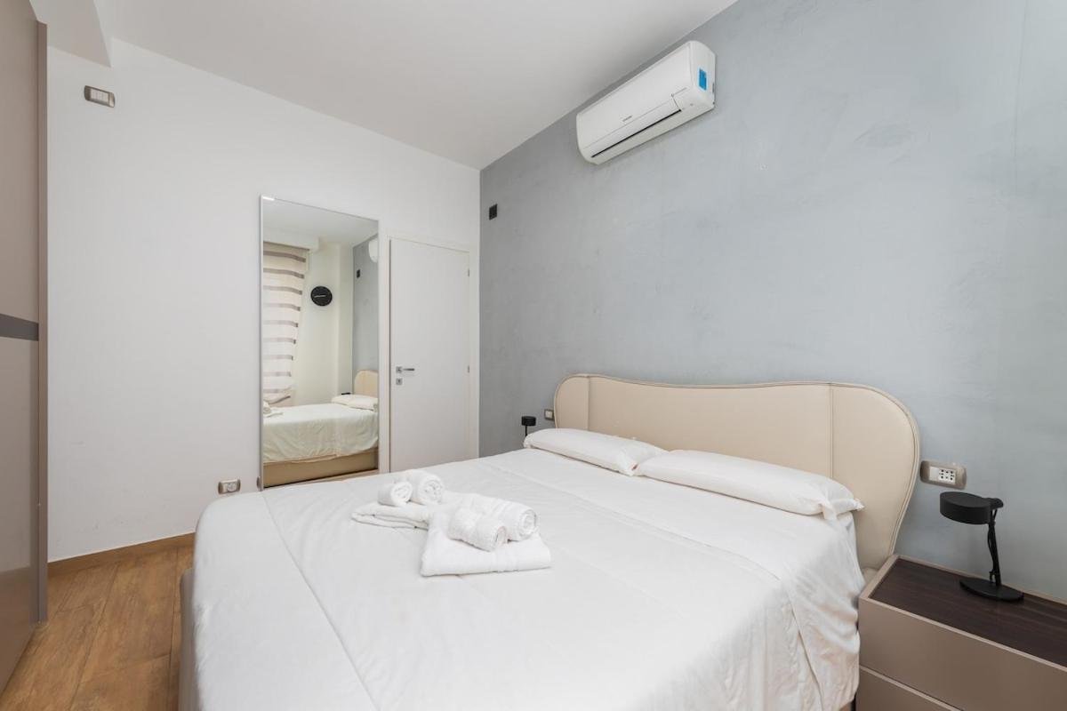 Apartment Wonderful Near Center,wifi,comfort,parking