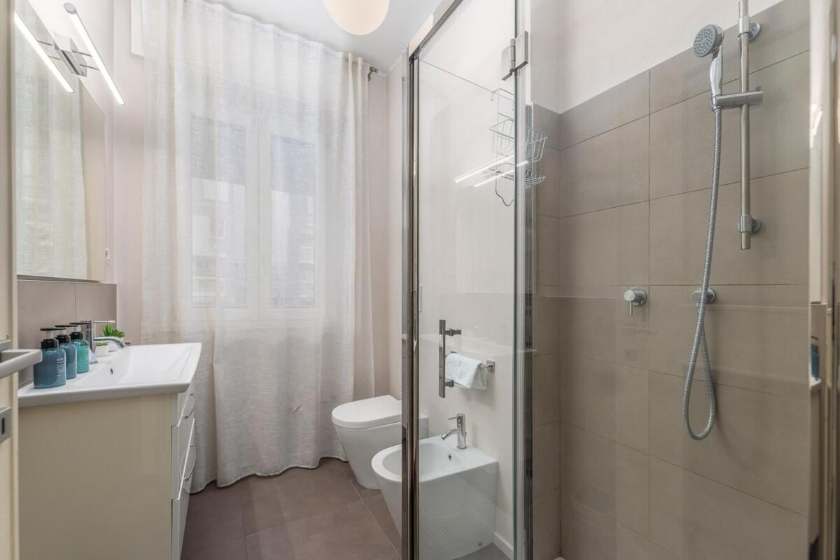 Apartment Splendid Xxl Home-2min From Metro,comfort Family *