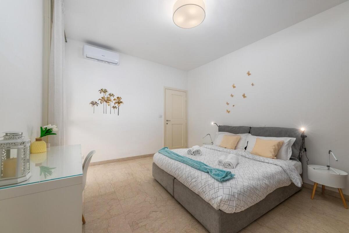 Splendid Xxl Home-2min From Metro,comfort Family * Mailand