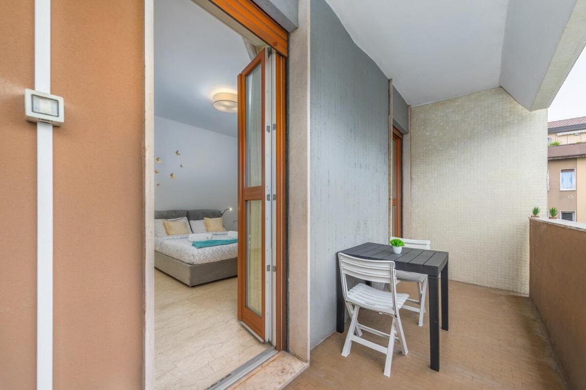 Apartment Splendid Xxl Home-2min From Metro,comfort Family