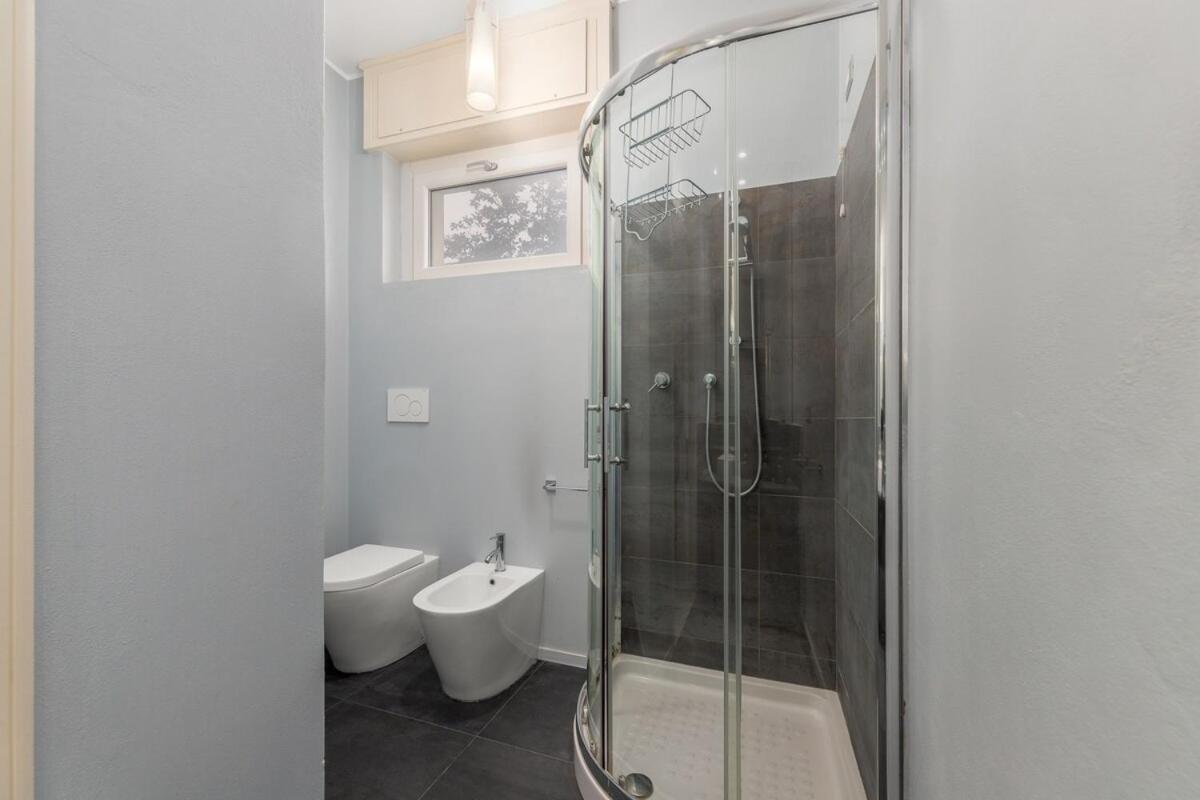 Splendid Xxl Home-2min From Metro,comfort Family Apartment *