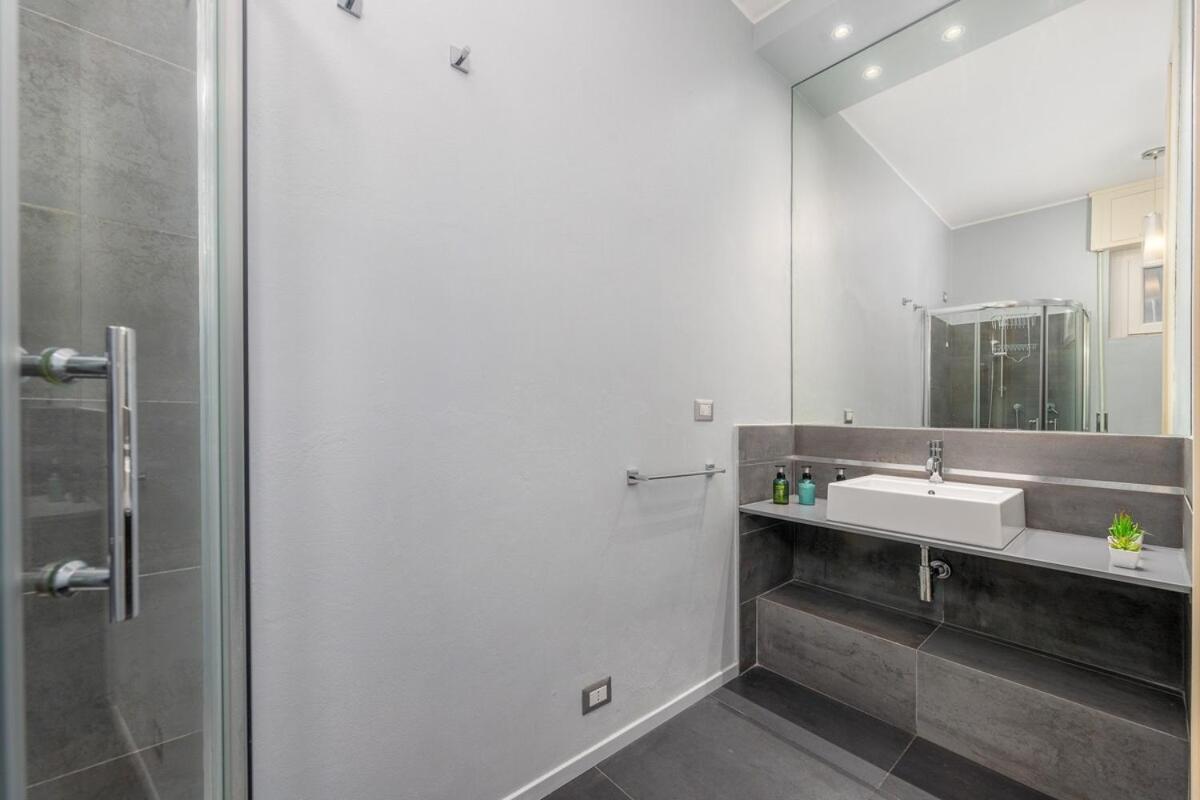 Apartment Splendid Xxl Home-2min From Metro,comfort Family *