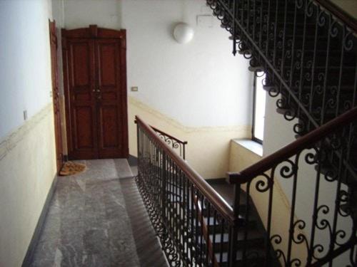 Life - Ferrucci - Citylife Apartment *
