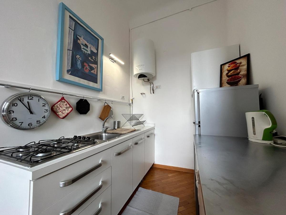 Apartment Life - Ferrucci - Citylife *