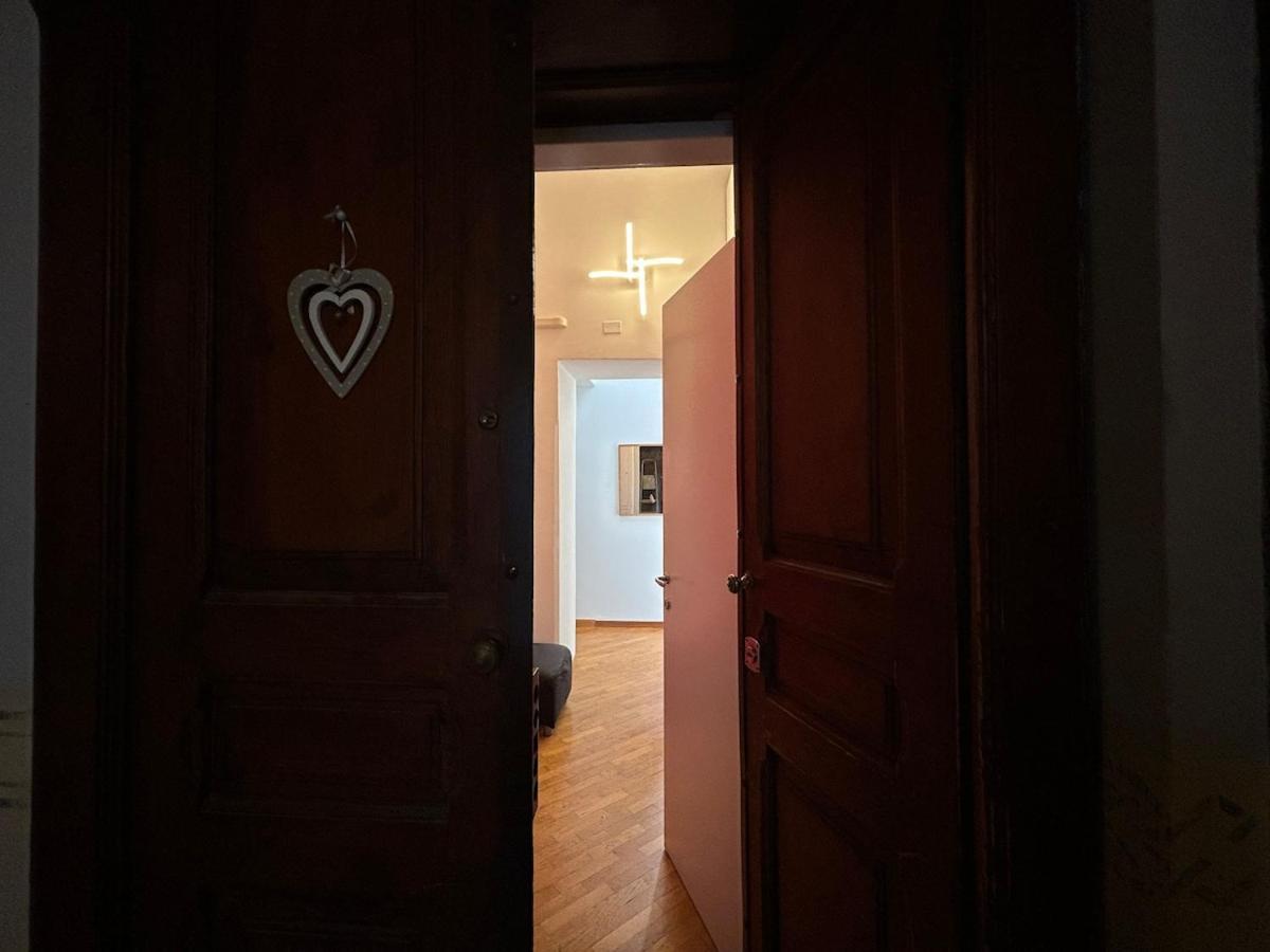 Life - Ferrucci - Citylife Apartment Mailand