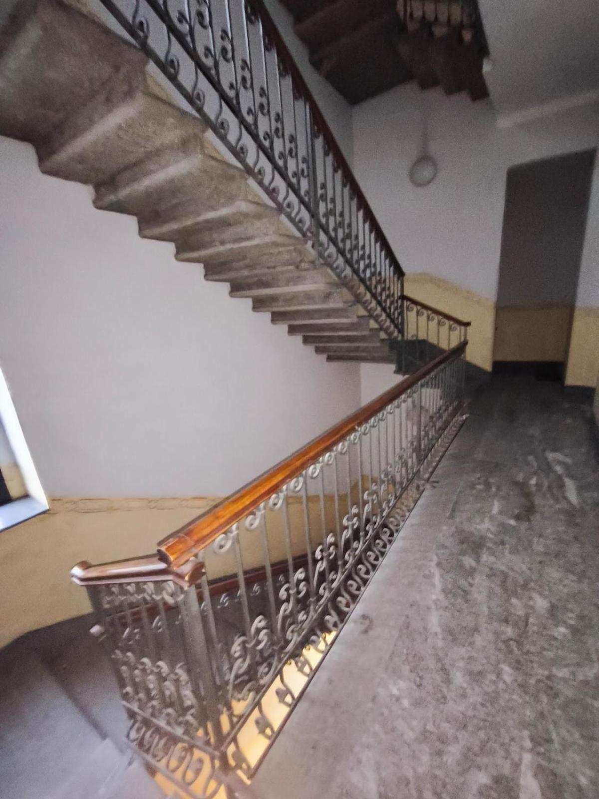 Apartment Life - Ferrucci - Citylife *
