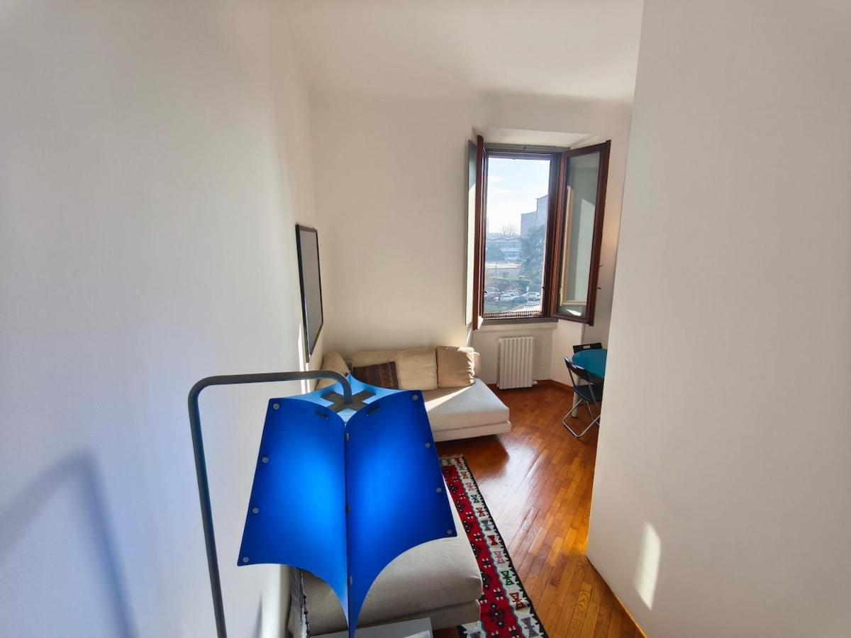Life - Ferrucci - Citylife *
