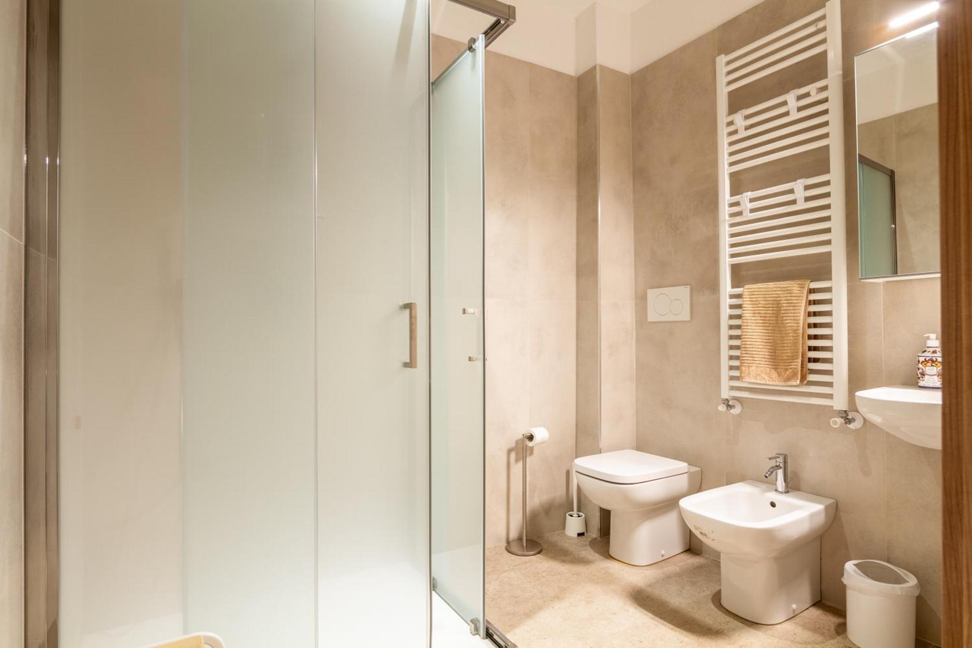 Apartment La Casa Di Teo - Navigli *