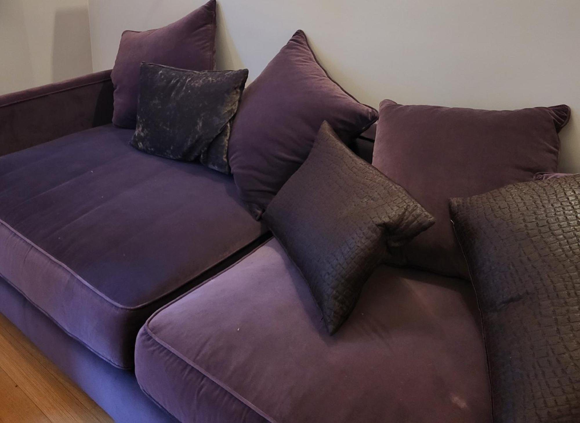 Apartamento Comfort Navigli