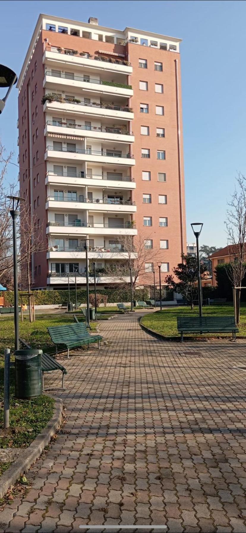 Ferienhaus A Casa Di A *