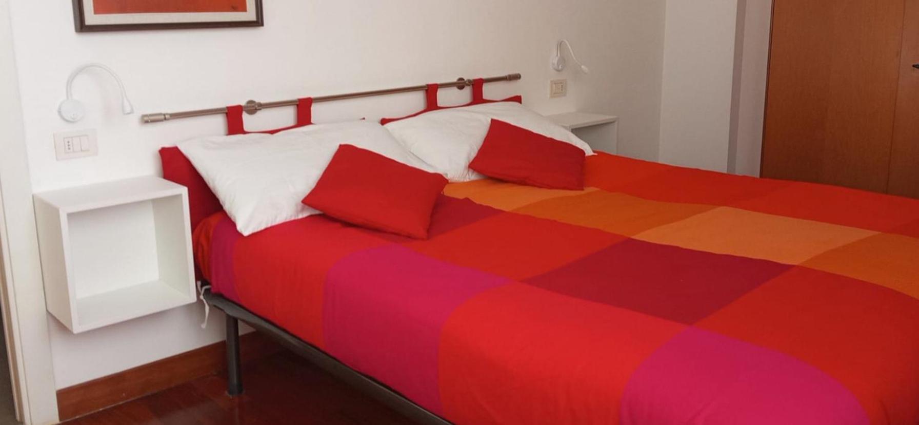 Ferienhaus A Casa Di A