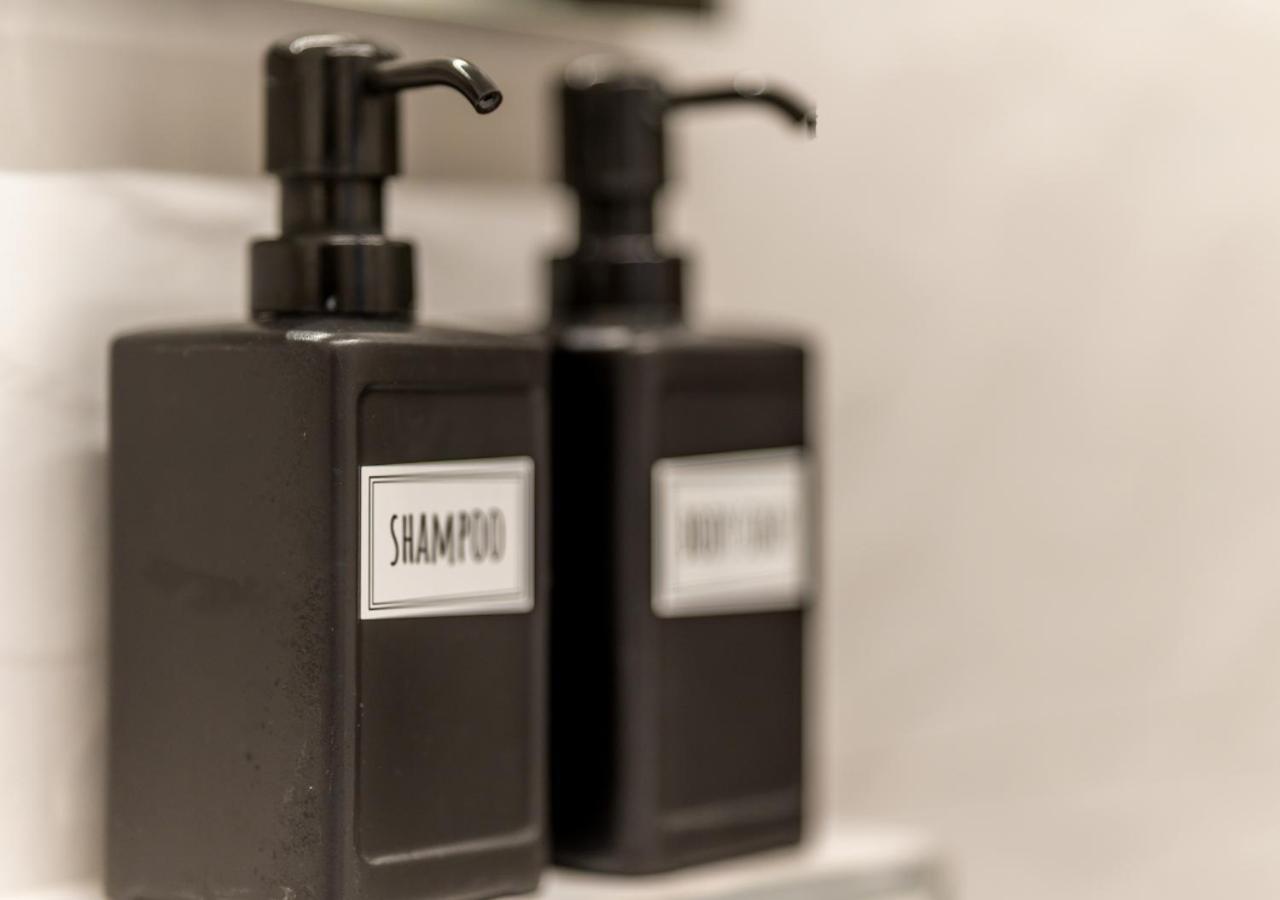 Sempione-citylife, Elegante - Metro M5 Ad 1 Minuto Apartamento Milão