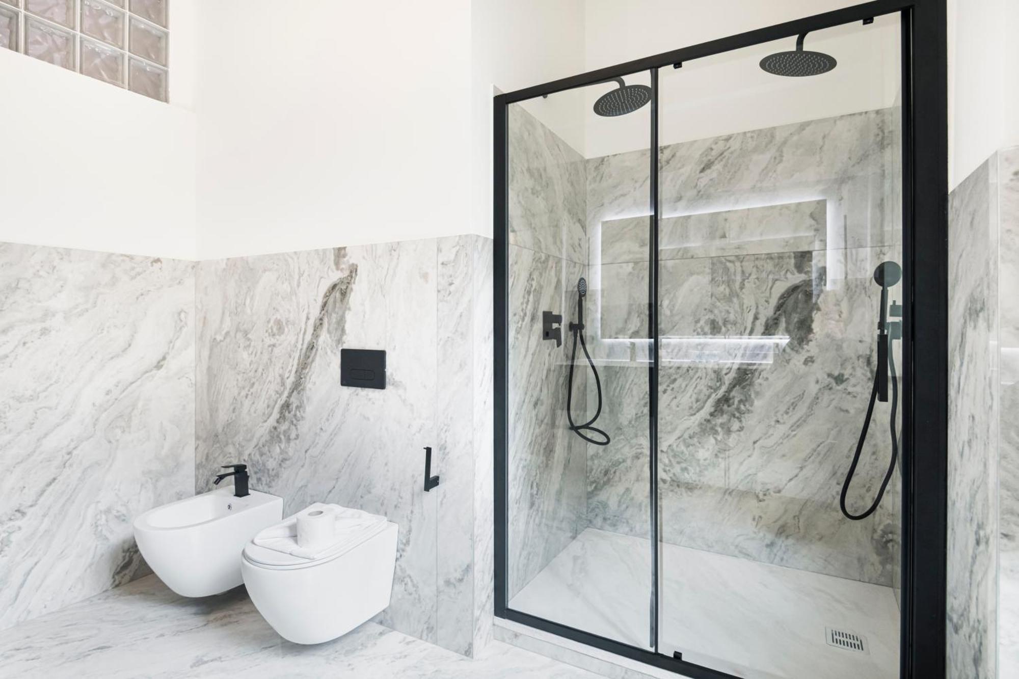Easylife - Magnificent Splendid Sant'ambrogio * Mailand