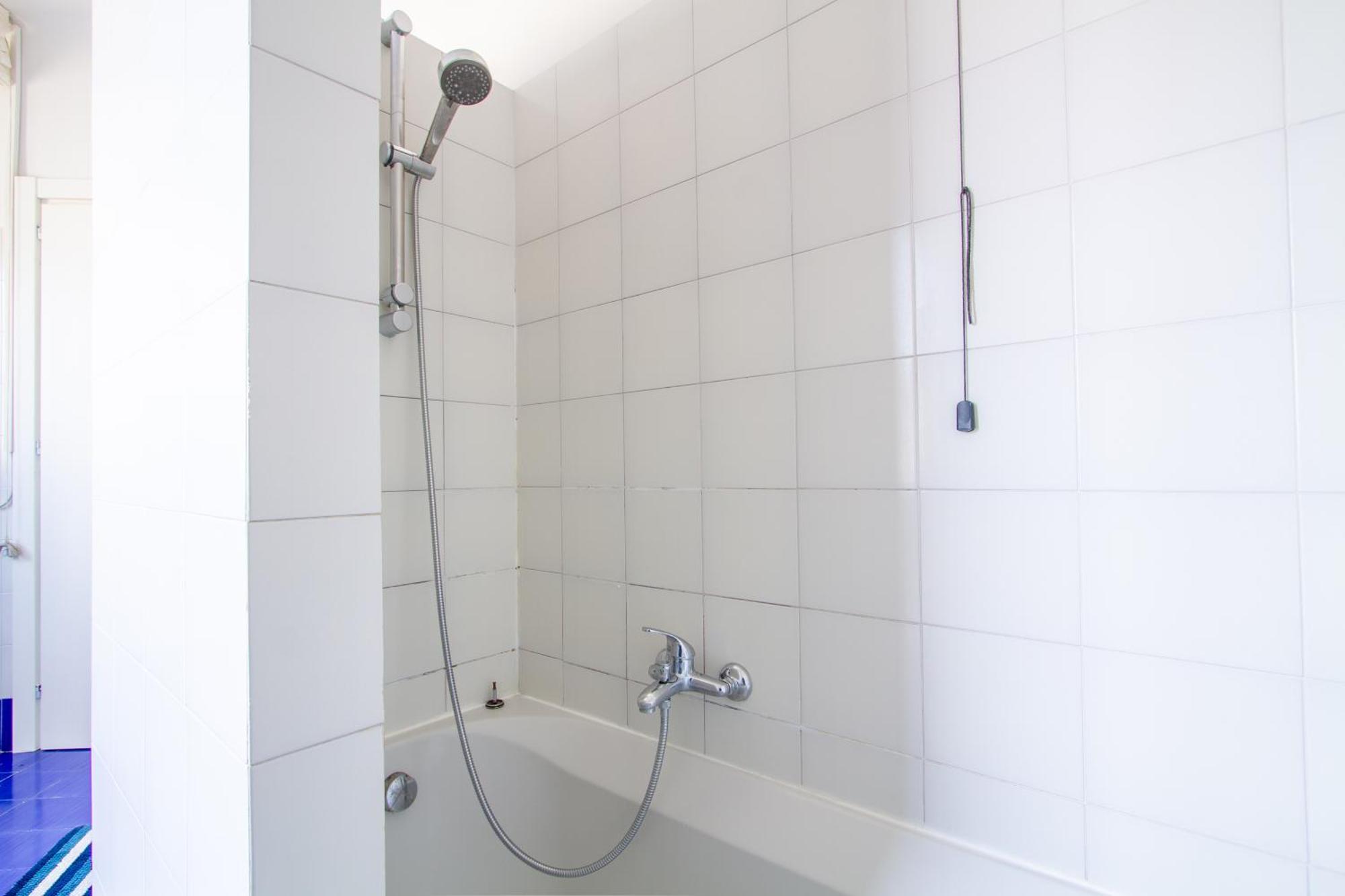 Attico Con Terrazzo Navigli Bocconi - Navigliapartments Apartamento Milão