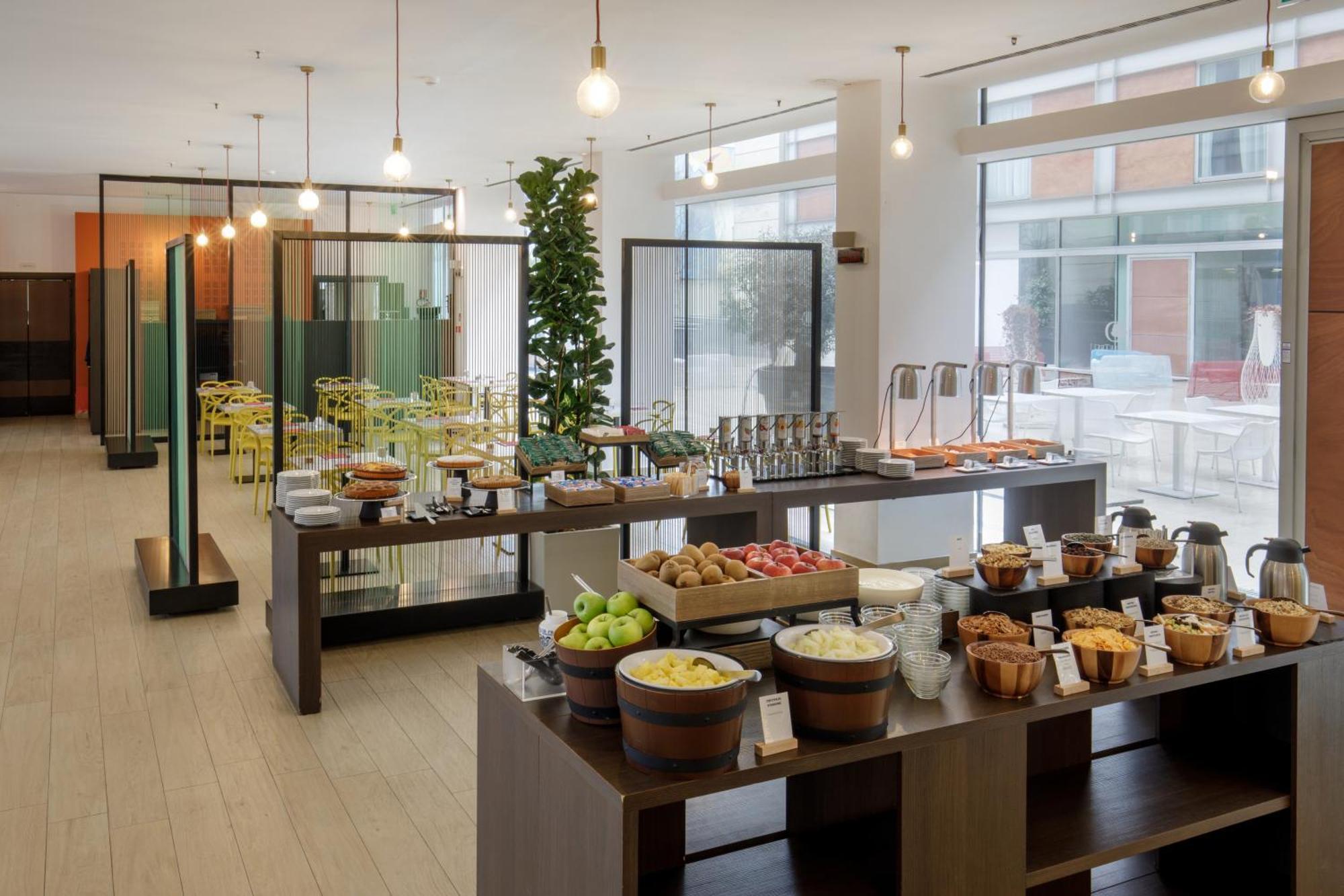 Doubletree By Hilton