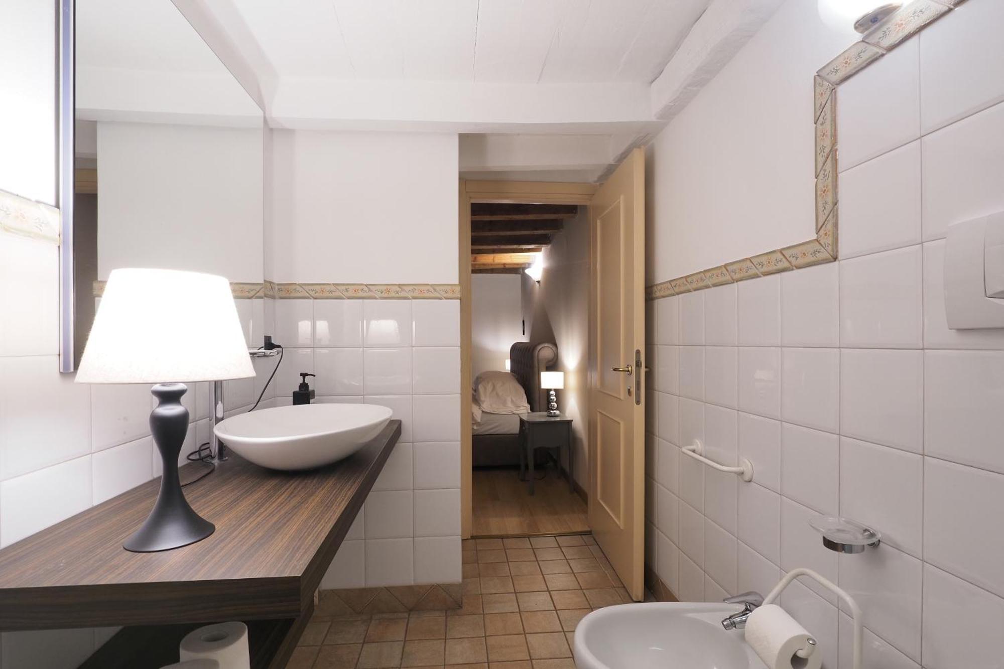 Unique Duomo Luxury Apartment *