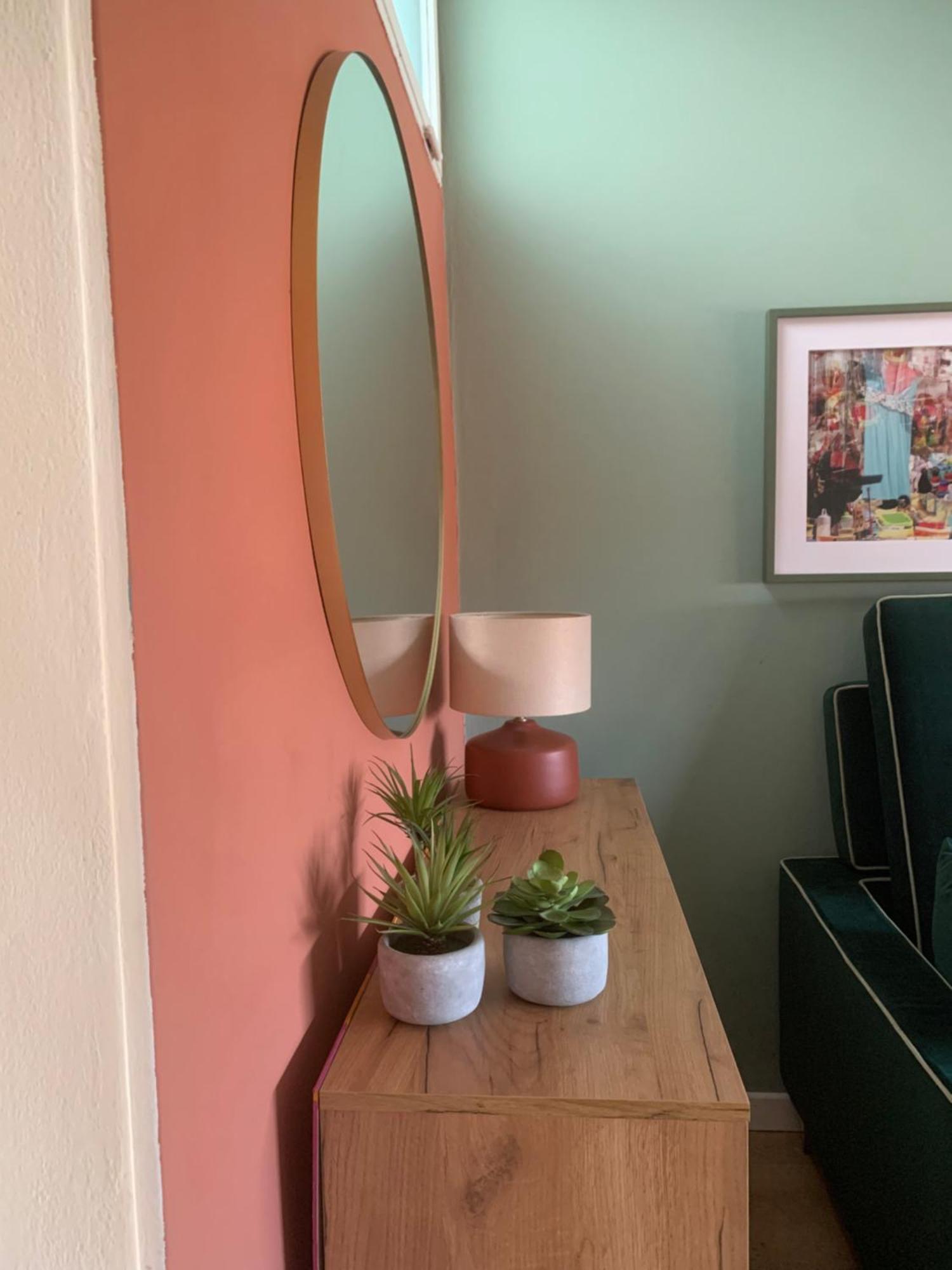 Apartamento Sarpi Roof Milão