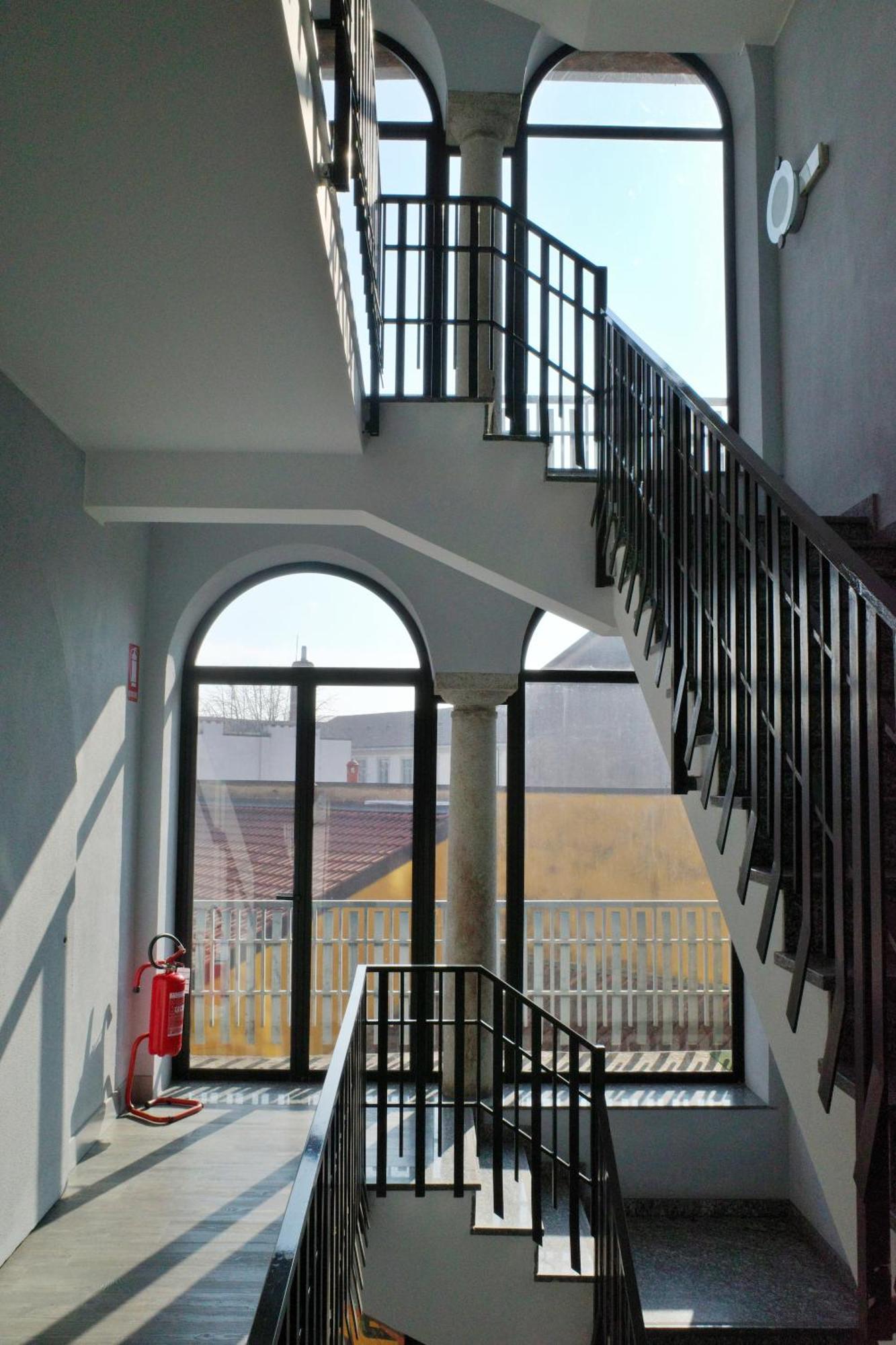 Apartment Ripa - Via Vigevano Navigli