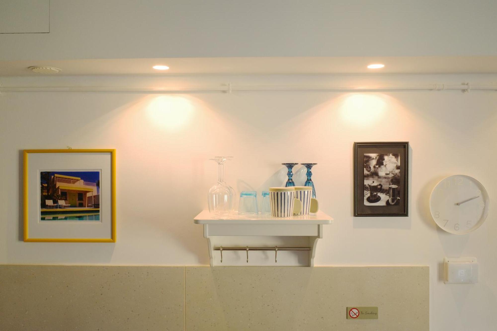 Ripa - Via Vigevano Navigli Apartment