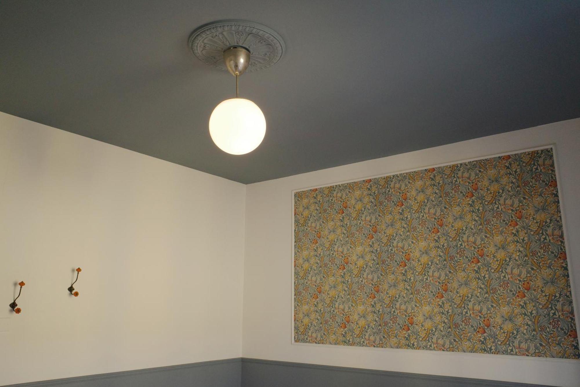 Apartment Ripa - Via Vigevano Navigli
